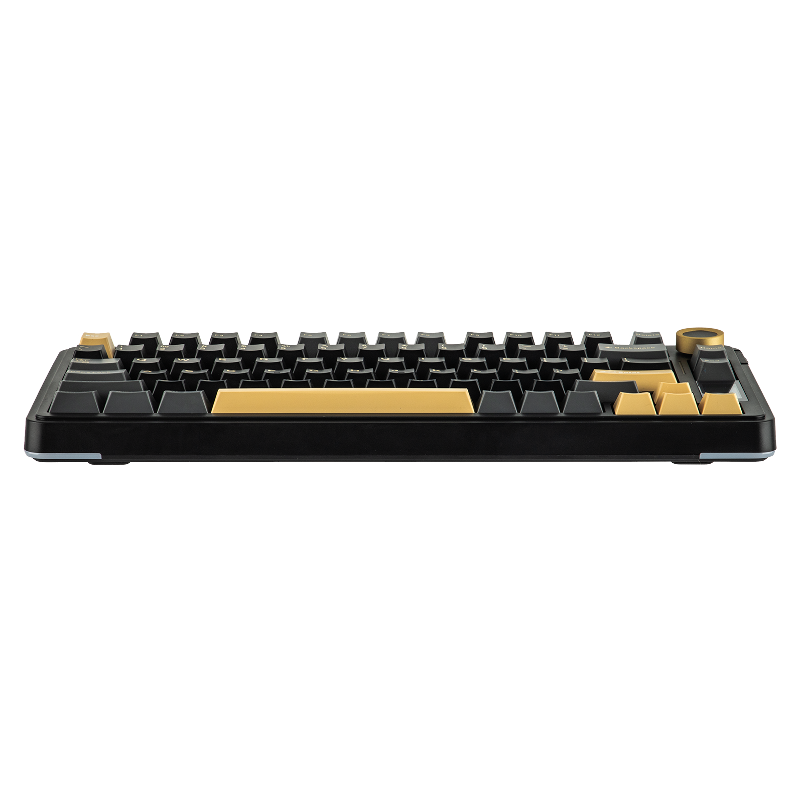 EPOMAKER x AULA EA75 Max