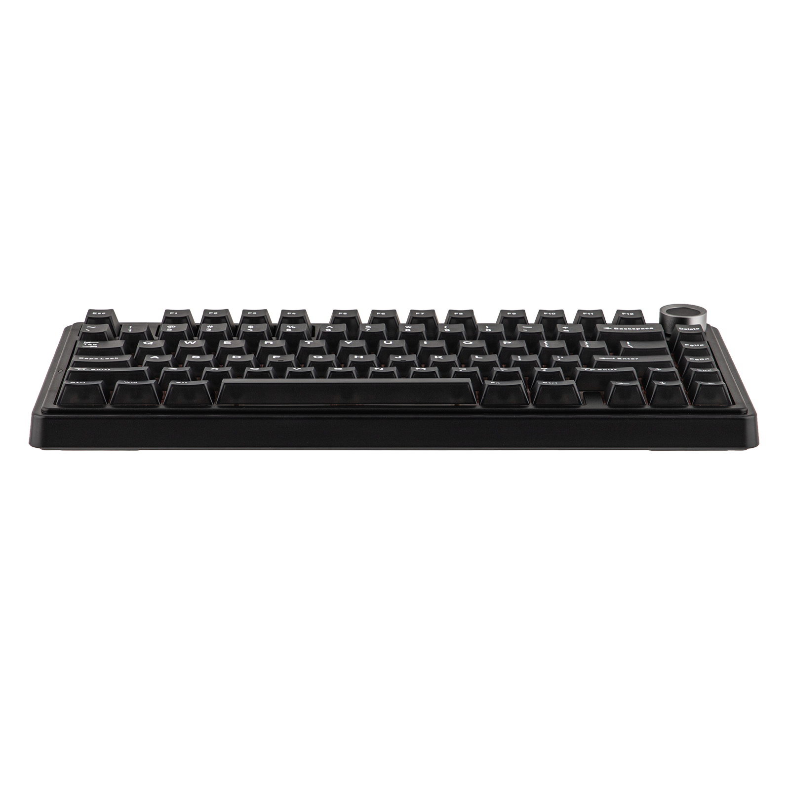 EPOMAKER x AULA F75 Ultra