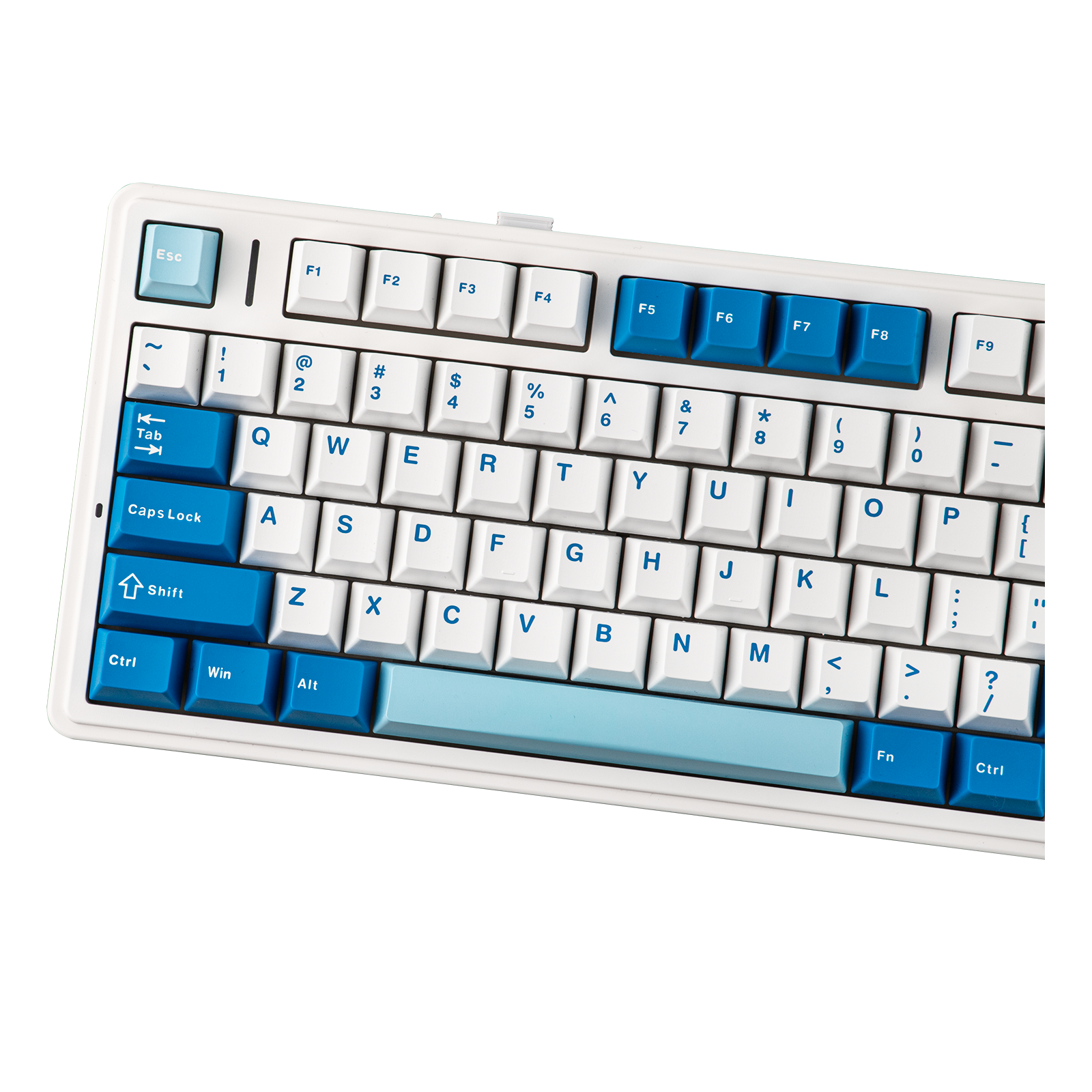 EPOMAKERXAULAF75ULTRA_09_94ac0