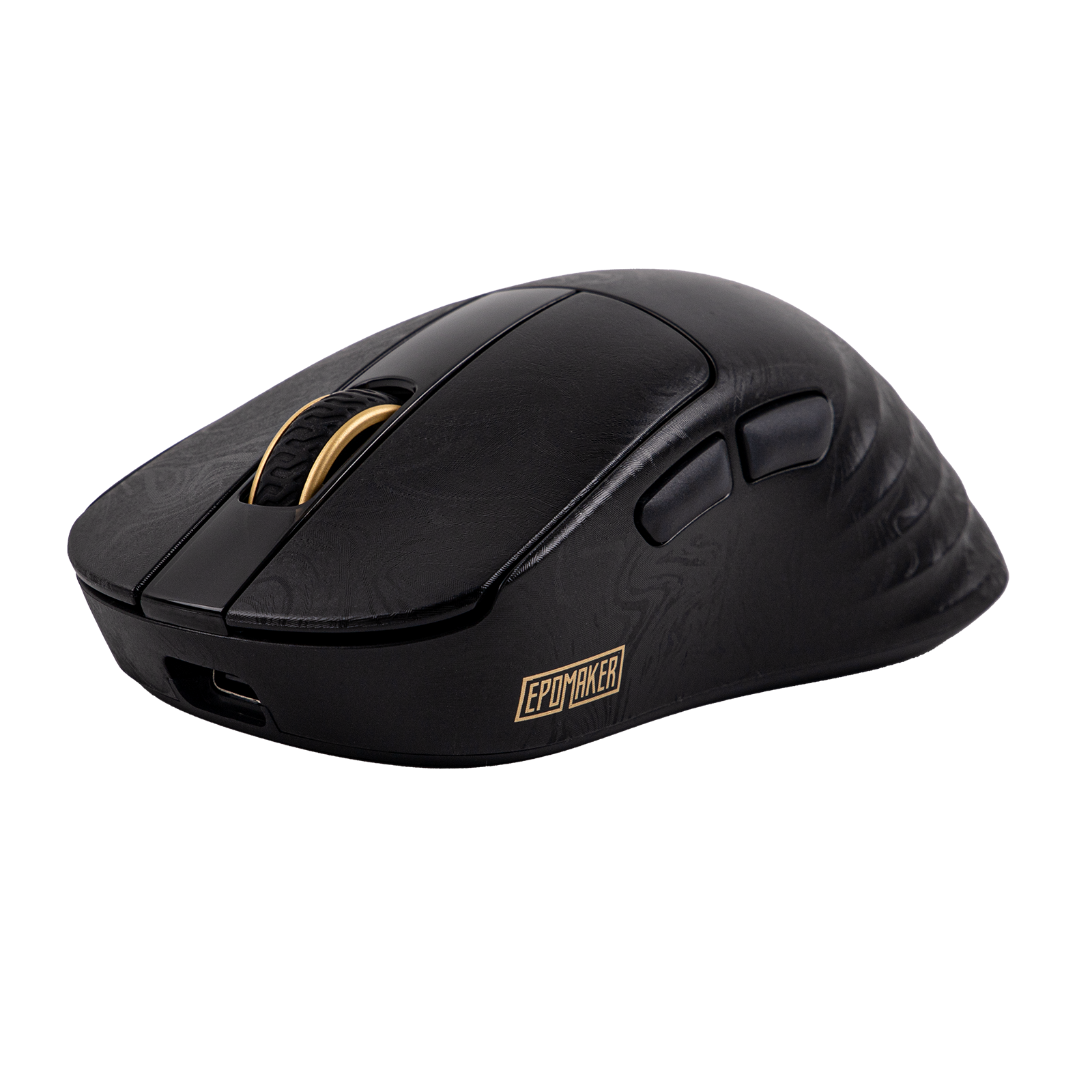 EPOMAKER_Carbonis_10.png?v=
