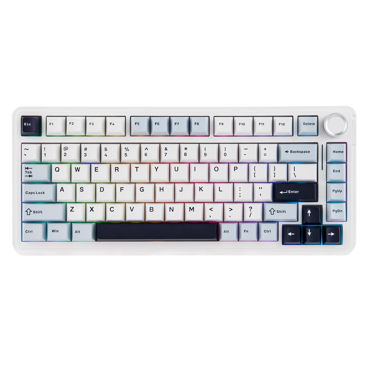 Ea75 EPOMAKER EA75