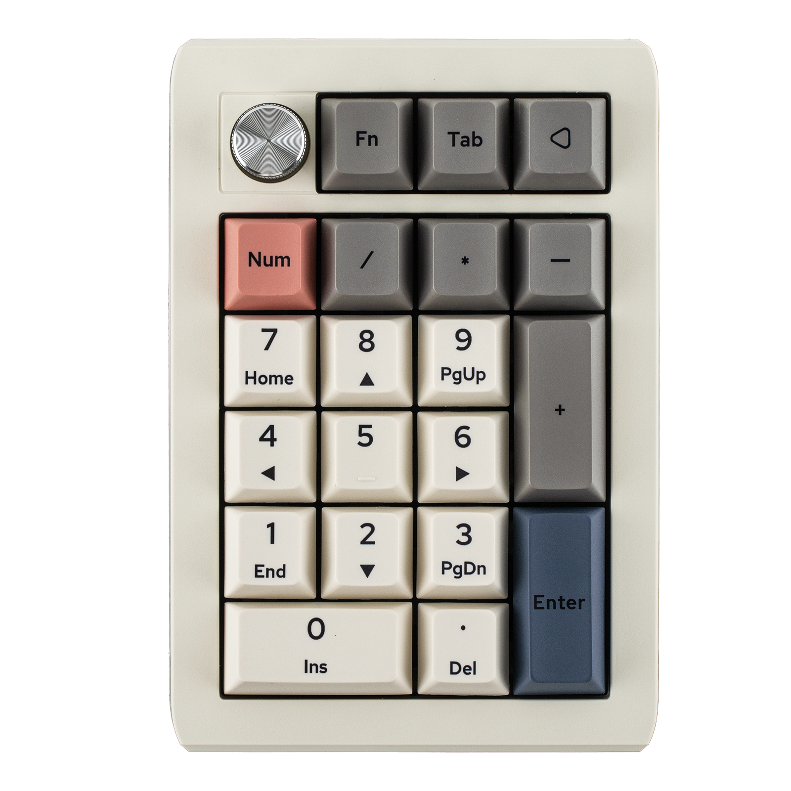 EPOMAKER EK21 EPOMAKER EK21