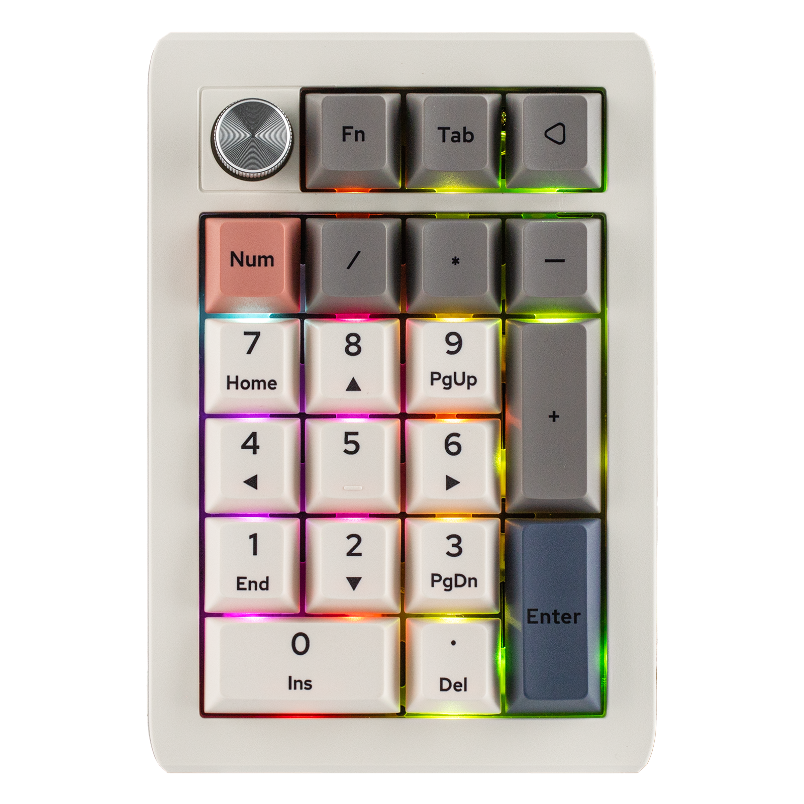 無線のテンキー(EPOMAKER EPOTMAKER TH21 テンキー EK21 無線のテンキー(EPOMAKER EPOTMAKER TH21 テンキー EK21