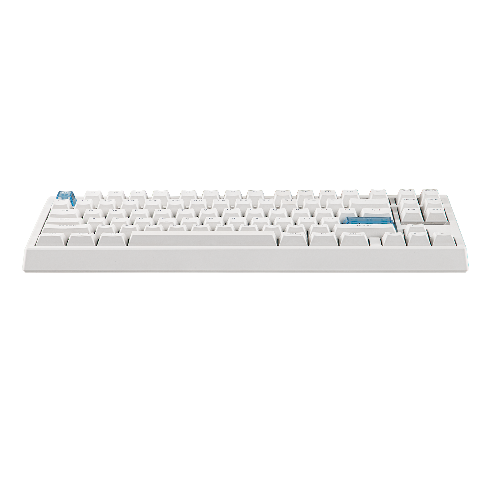 EPOMAKER G84 HE