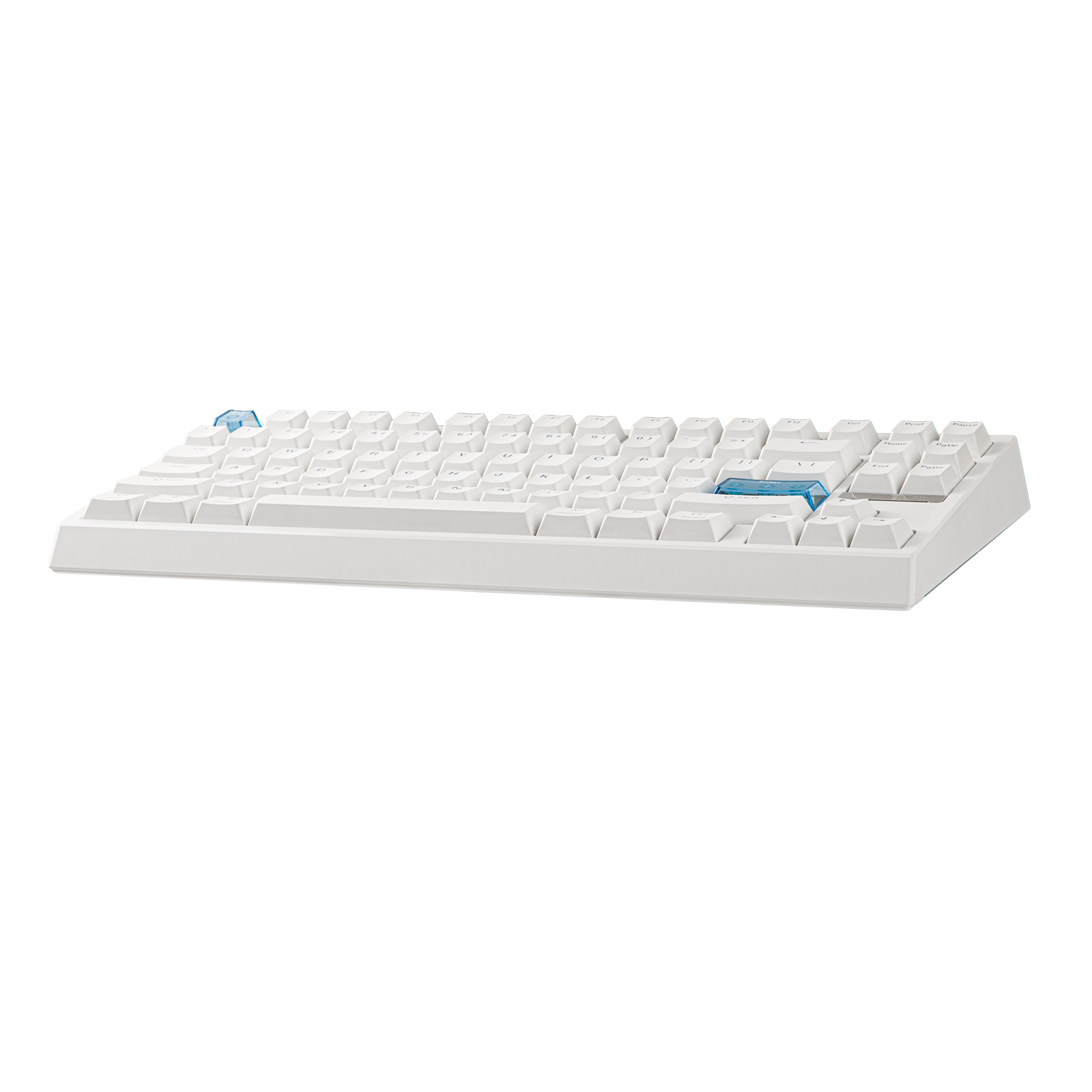 EPOMAKER_G84HE_07.png?v=1769767733