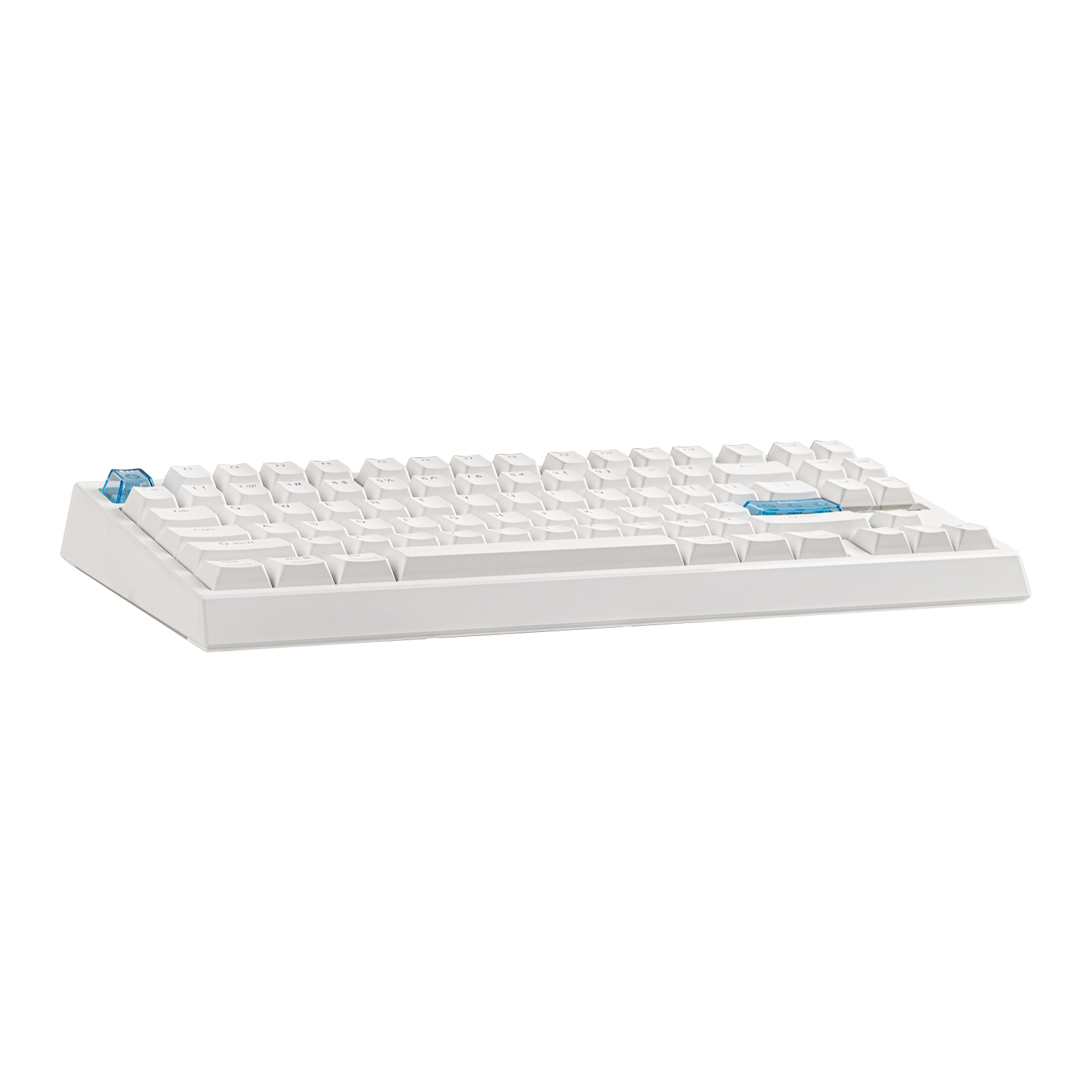 EPOMAKER_G84HE_08.png?v=1769767733