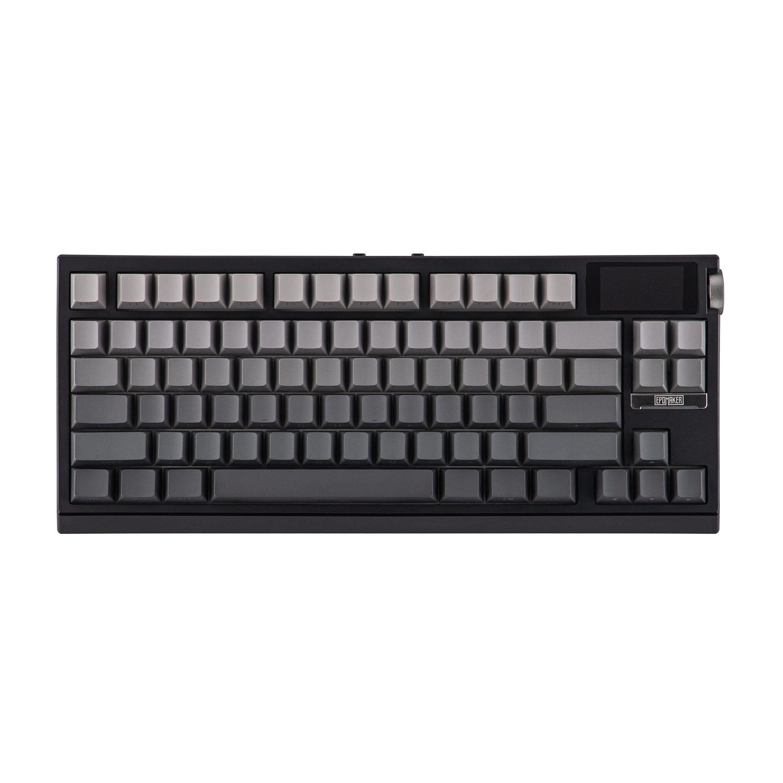 EPOMAKER G84 PRO EPOMAKER G84 PRO