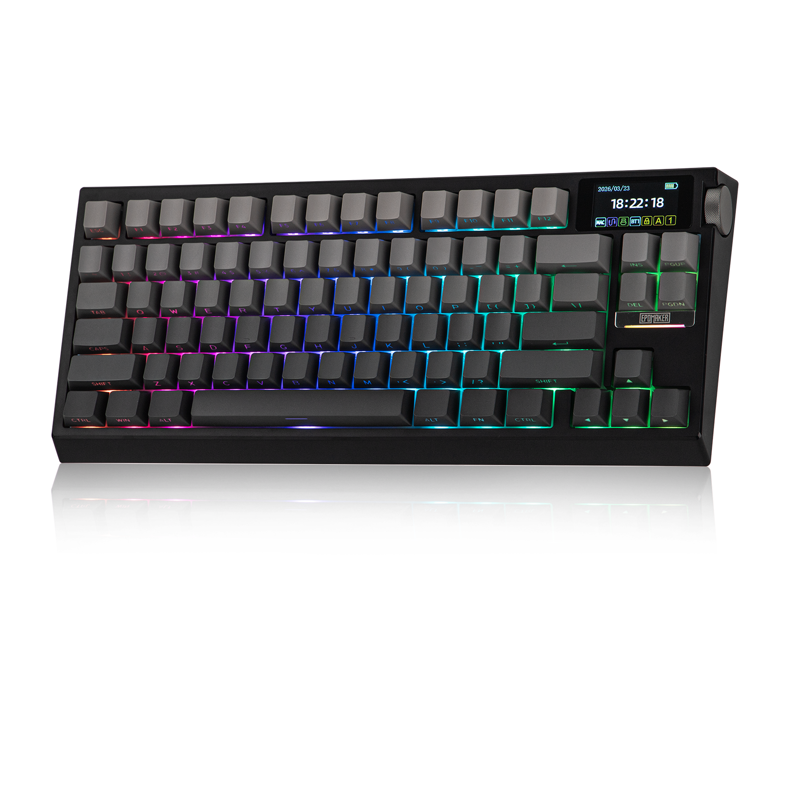 EPOMAKER G84 PRO EPOMAKER G84 PRO