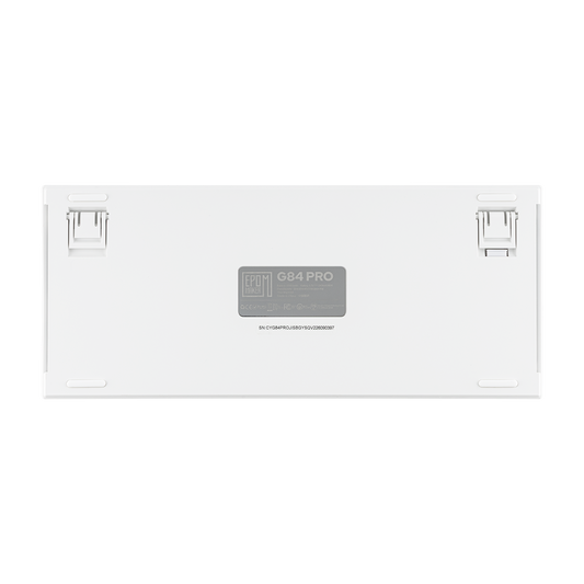 EPOMAKER G84 PRO