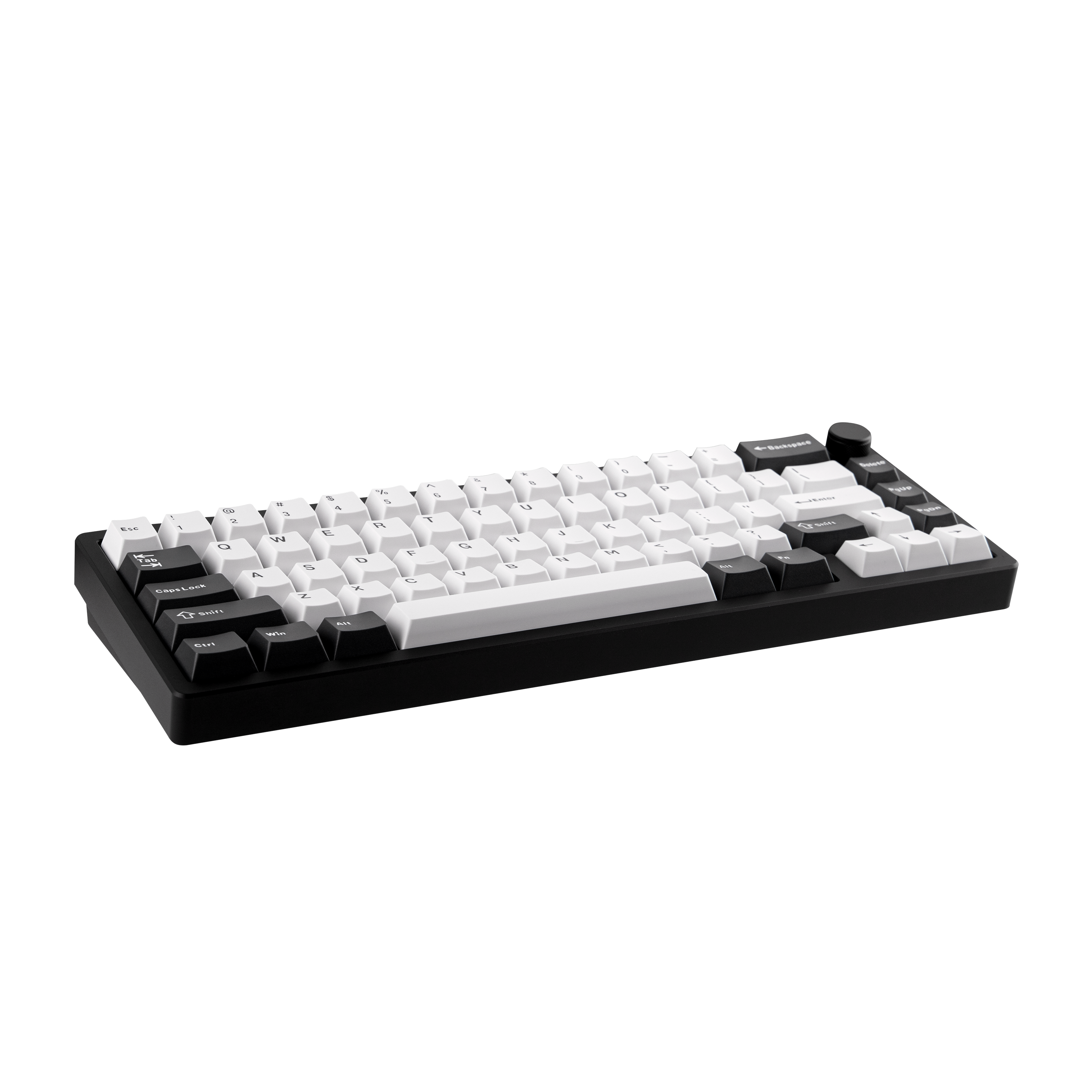 EPOMAKER GALAXY 65キーボード EPOMAKER Galaxy65 – epomaker
