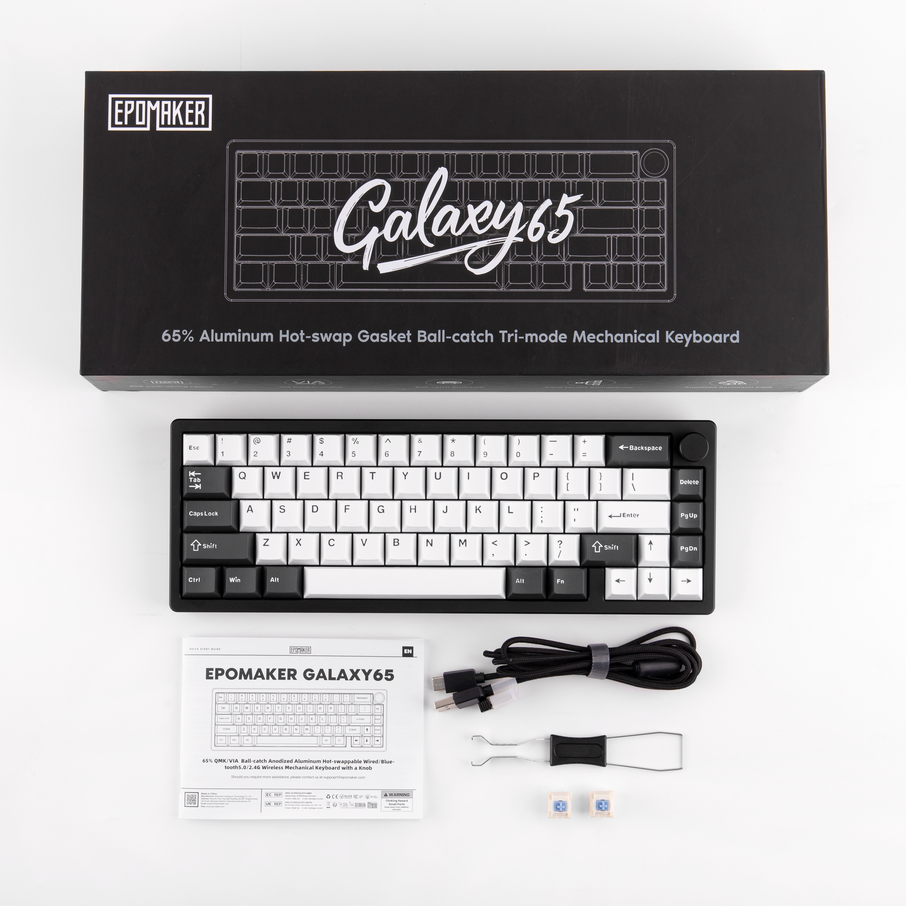 EPOMAKER_Galaxy65_KTT_11.png?v EPOMAKER_Galaxy65_KTT_11.png?v