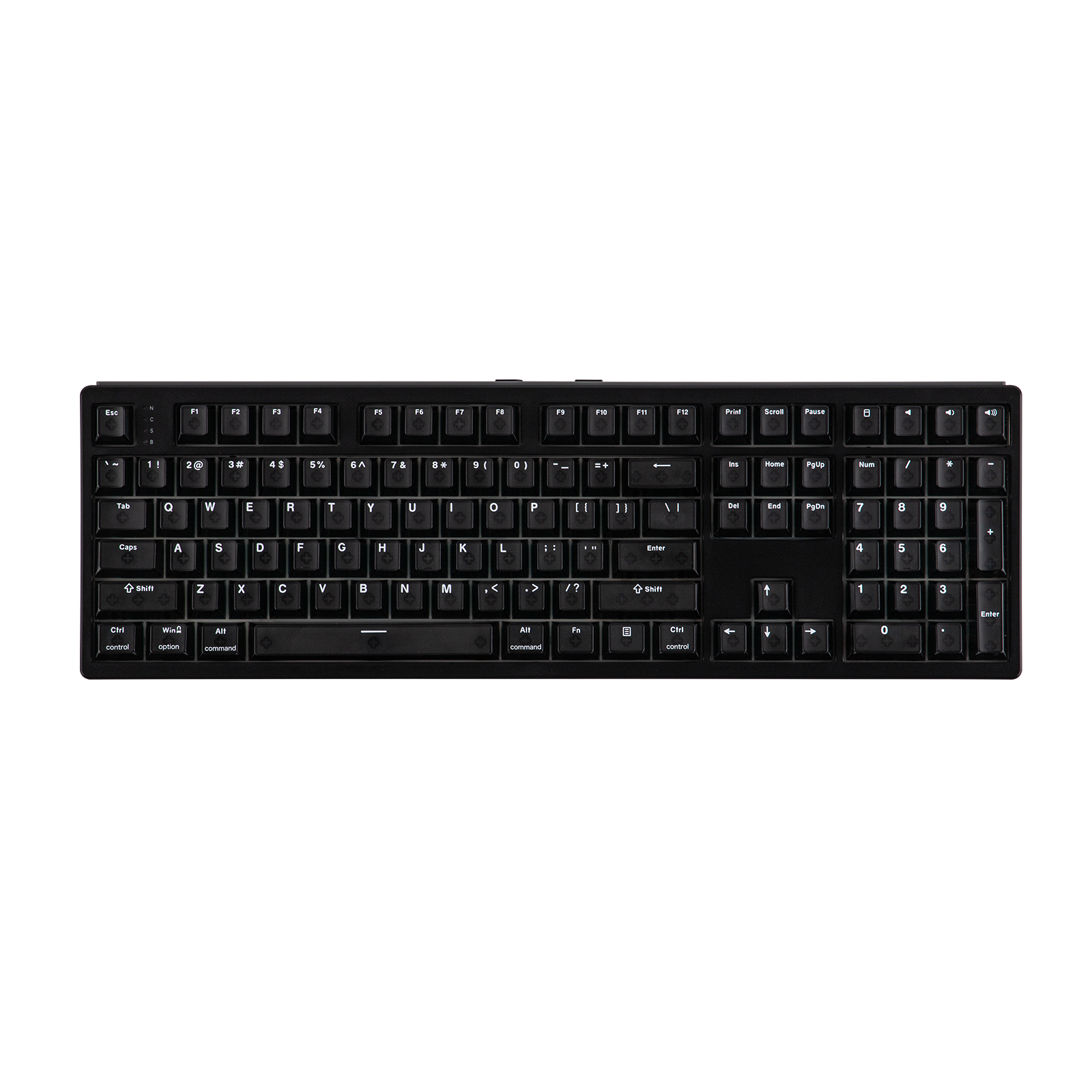 EPOMAKER_HE108_01.png?v=1775108958