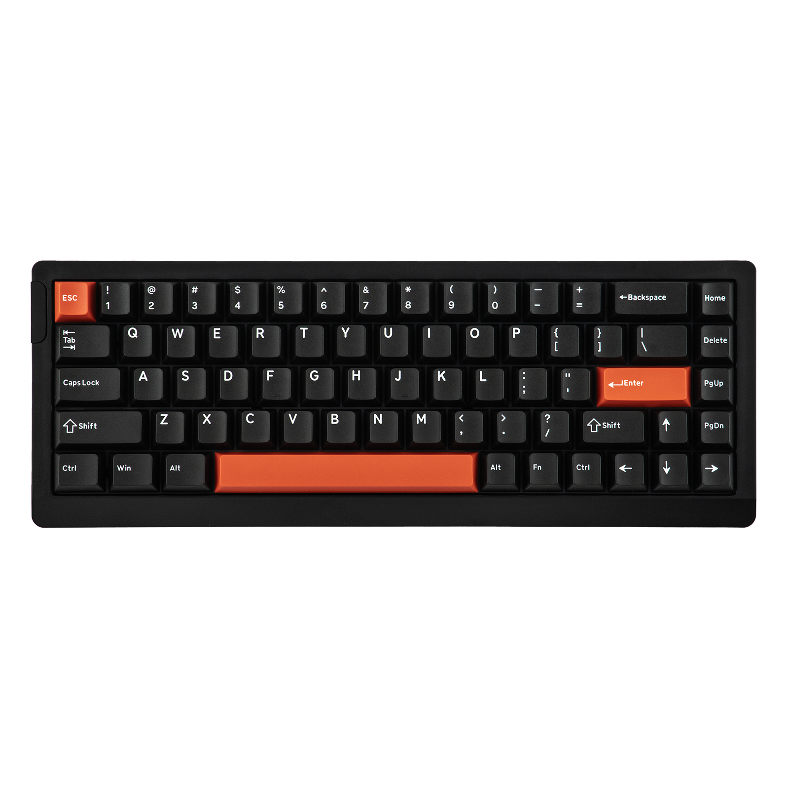 EPOMAKER HE68 Lite