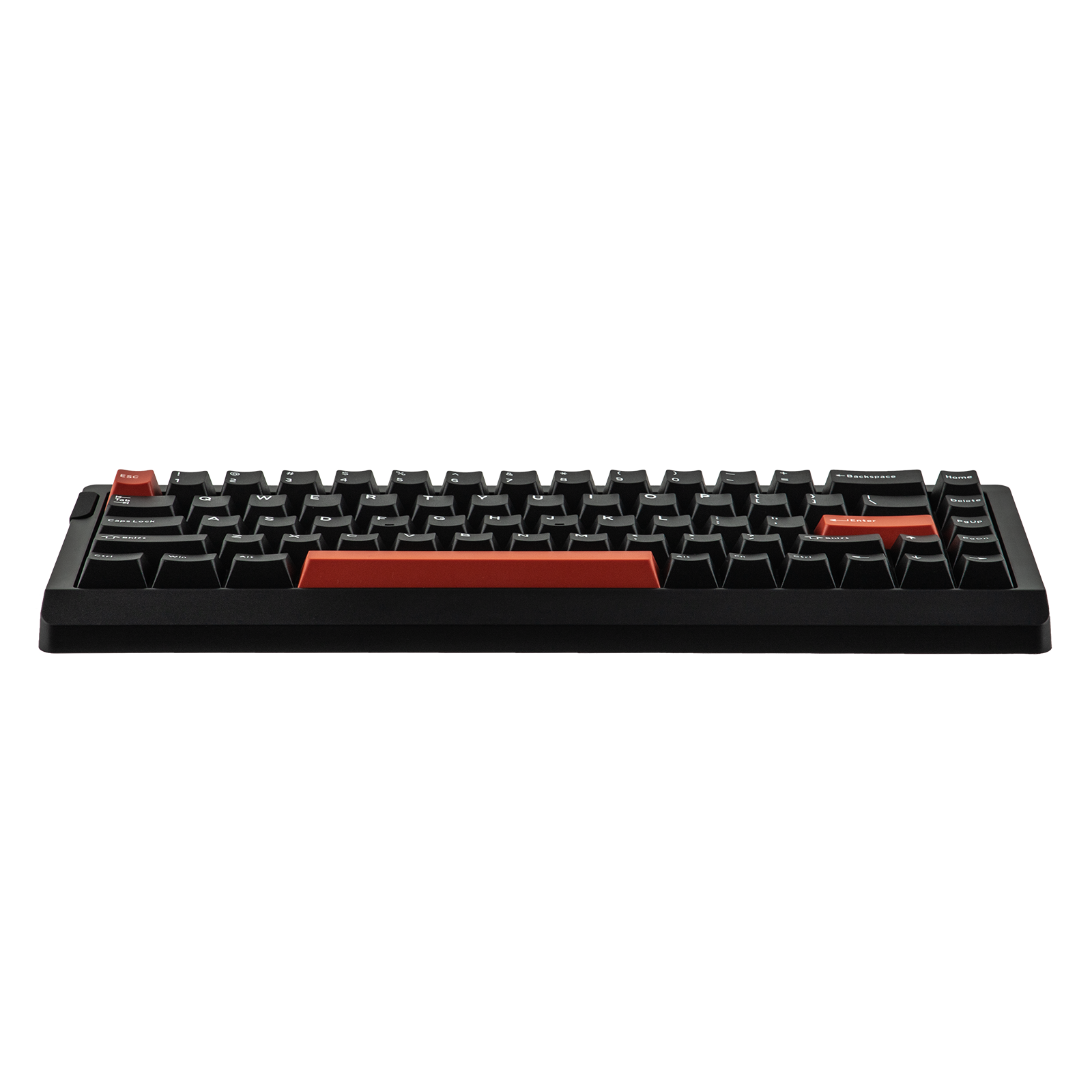 EPOMAKER HE68 Lite