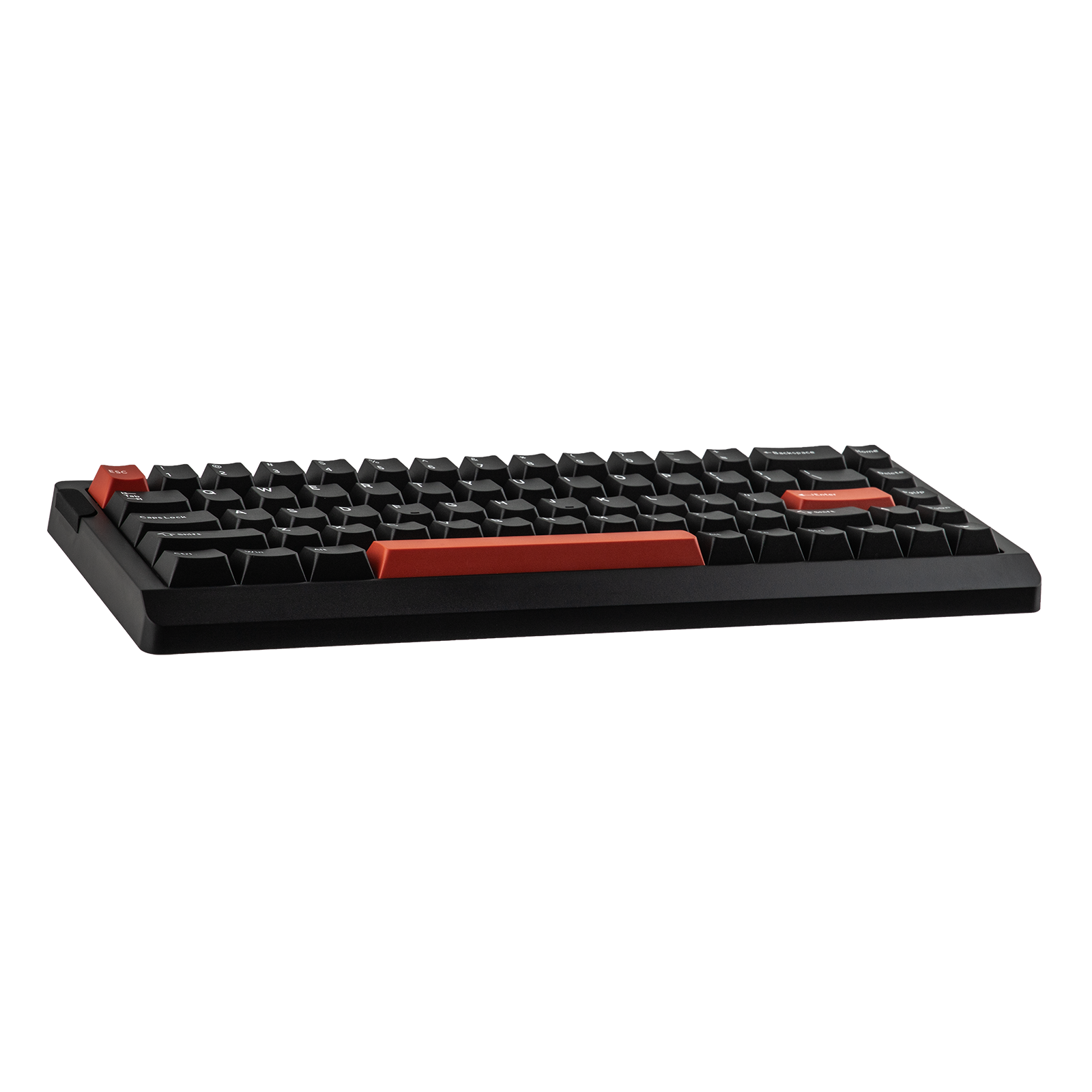 EPOMAKER HE68 Lite