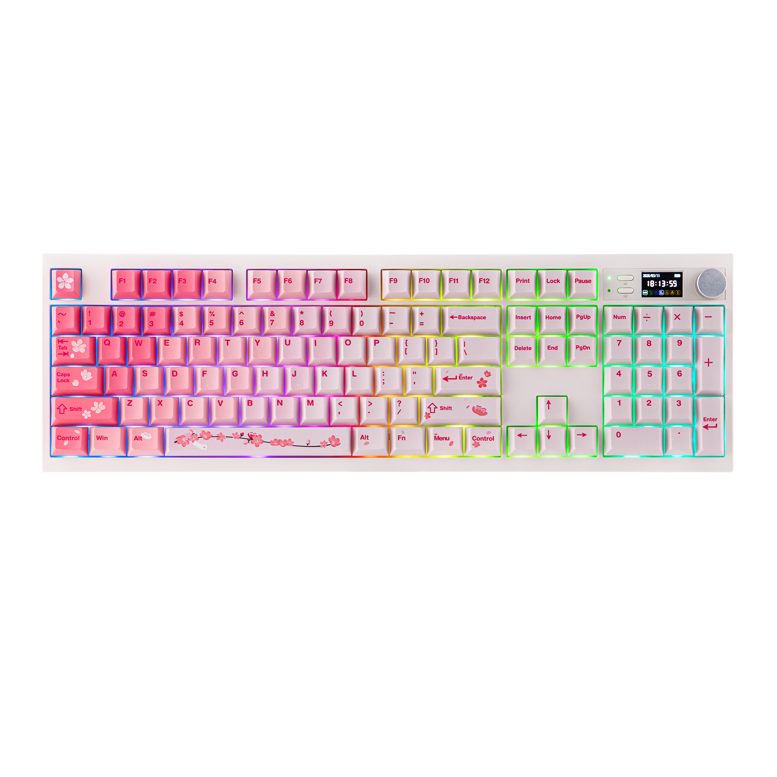 EPOMAKER_QK108_V2_03.png?v=