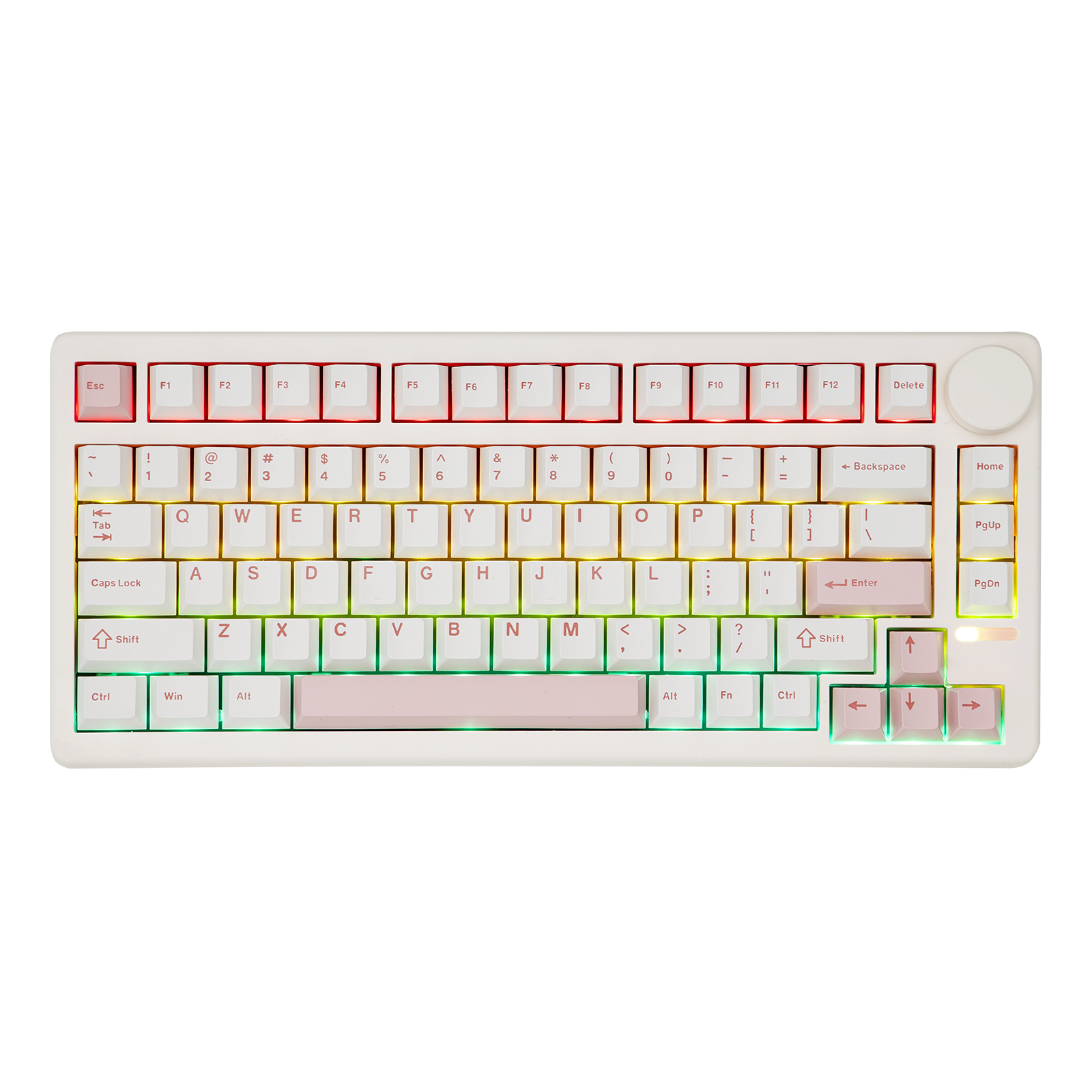 EPOMAKER QK81 EPOMAKER QK81