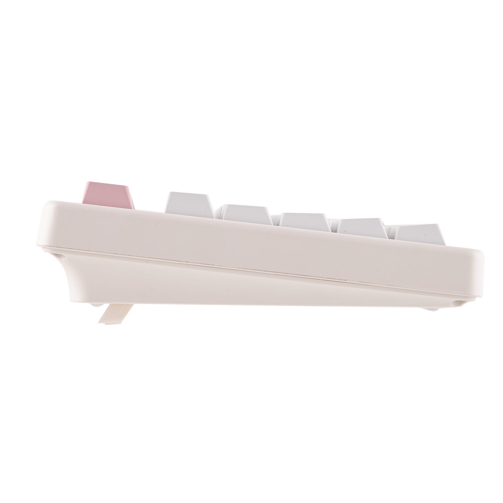 Epomaker QK81 VIA Mechanical Keyboard