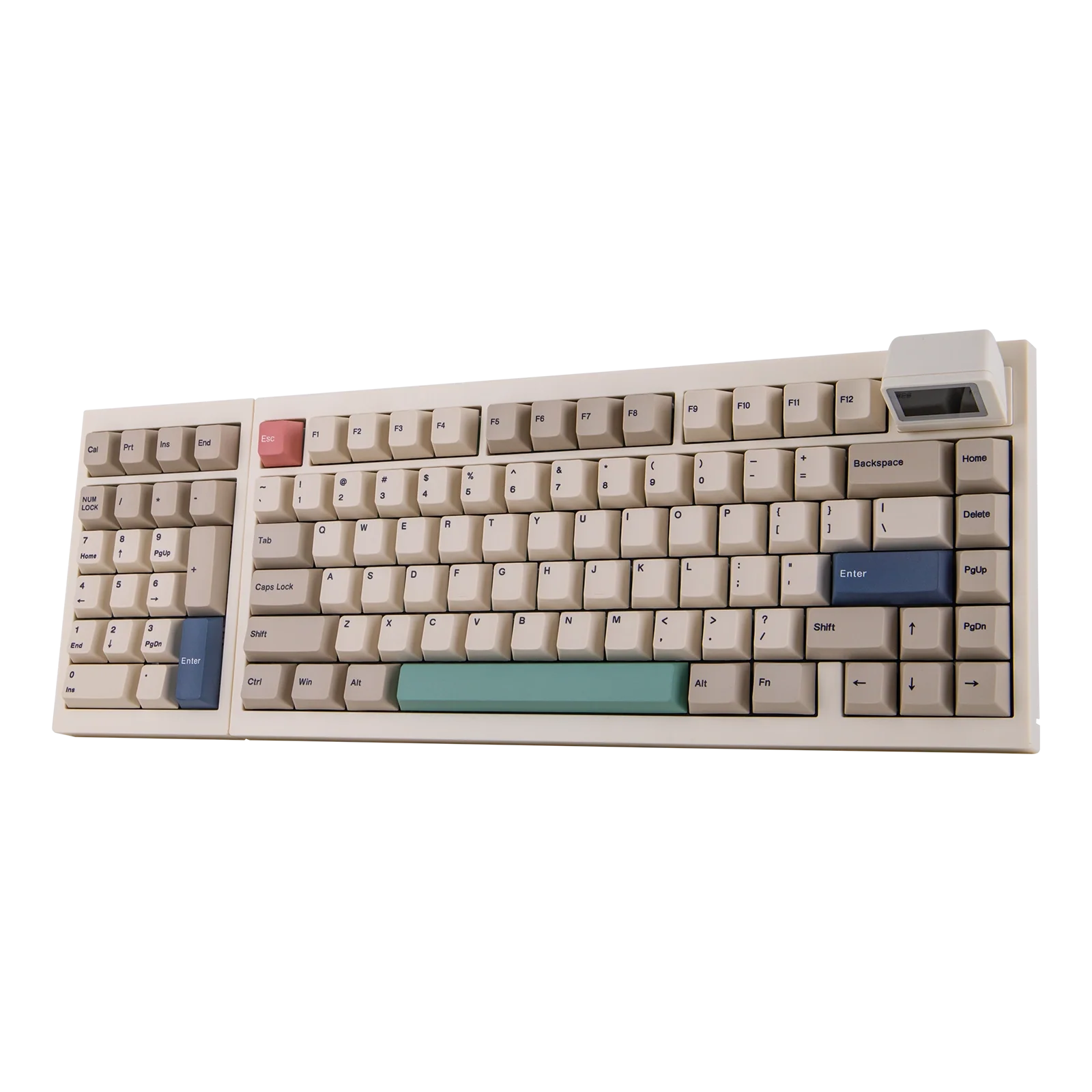 EPOMAKER RT98 ¡ª product view 8