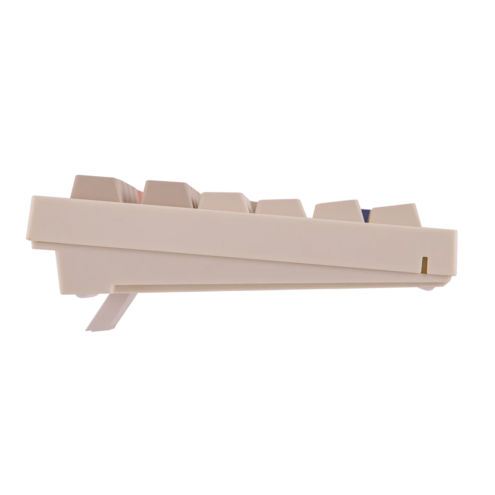 EPOMAKER RT98 ¡ª product view 14