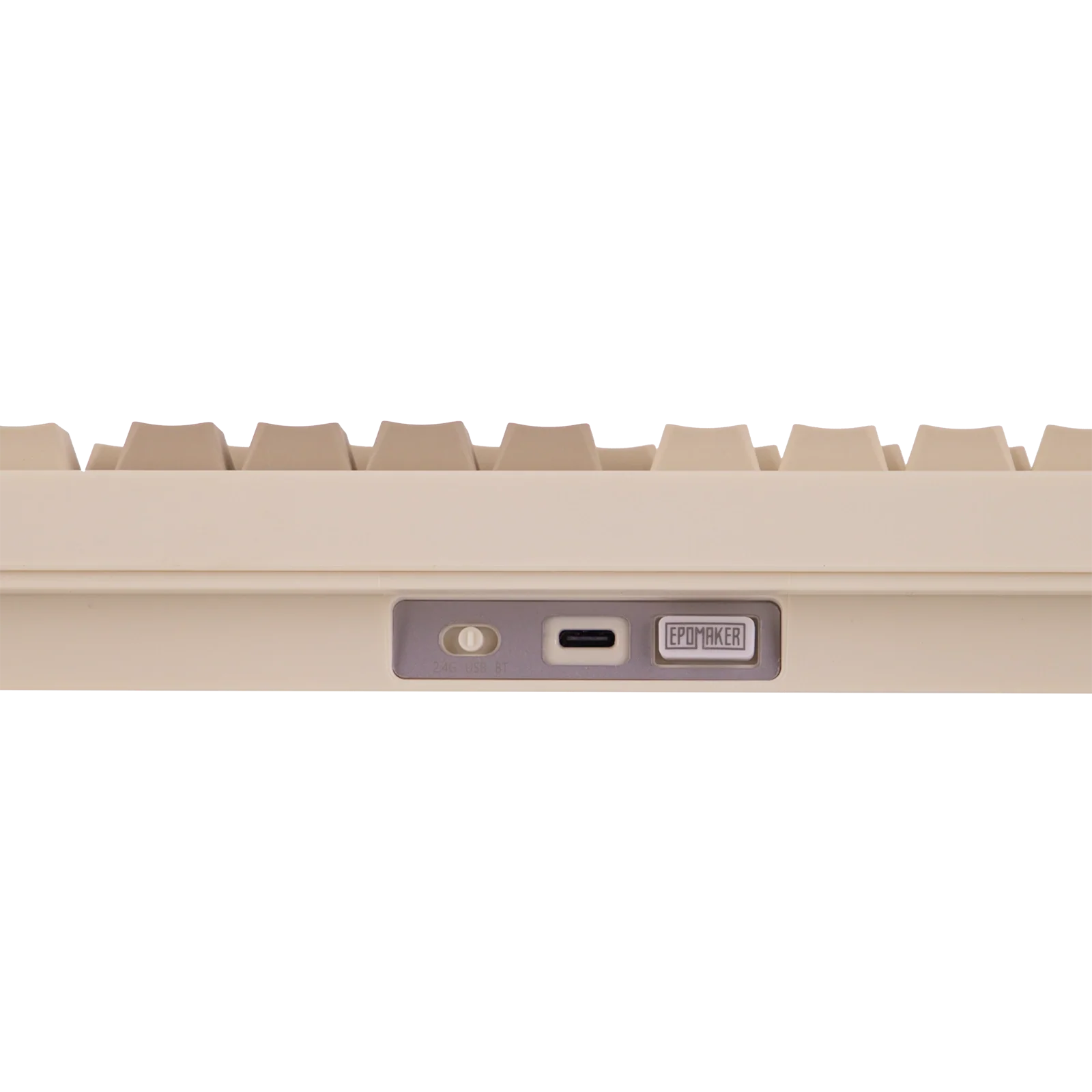 EPOMAKER RT98 ¡ª product view 16