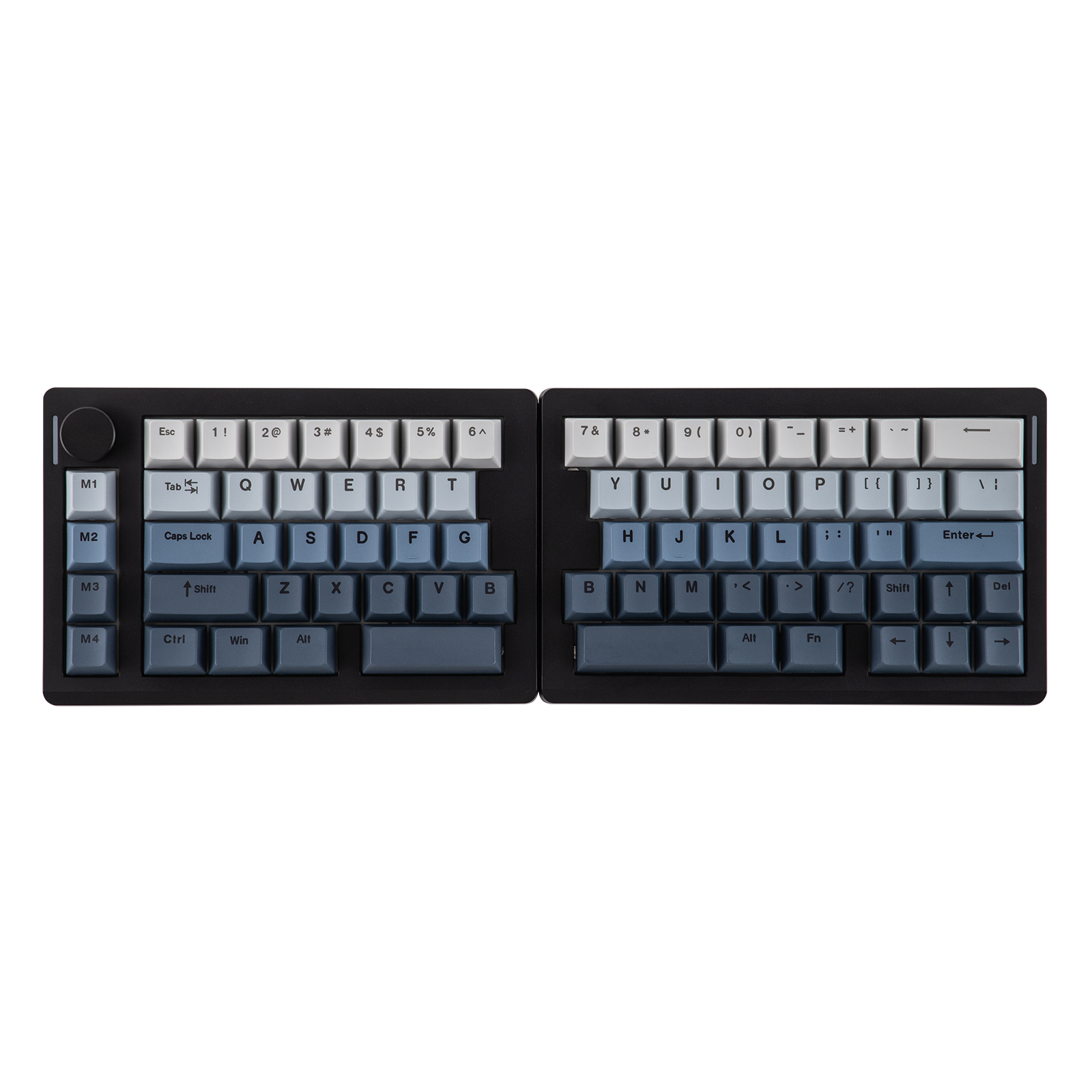EPOMAKER Split70 EPOMAKER Split70