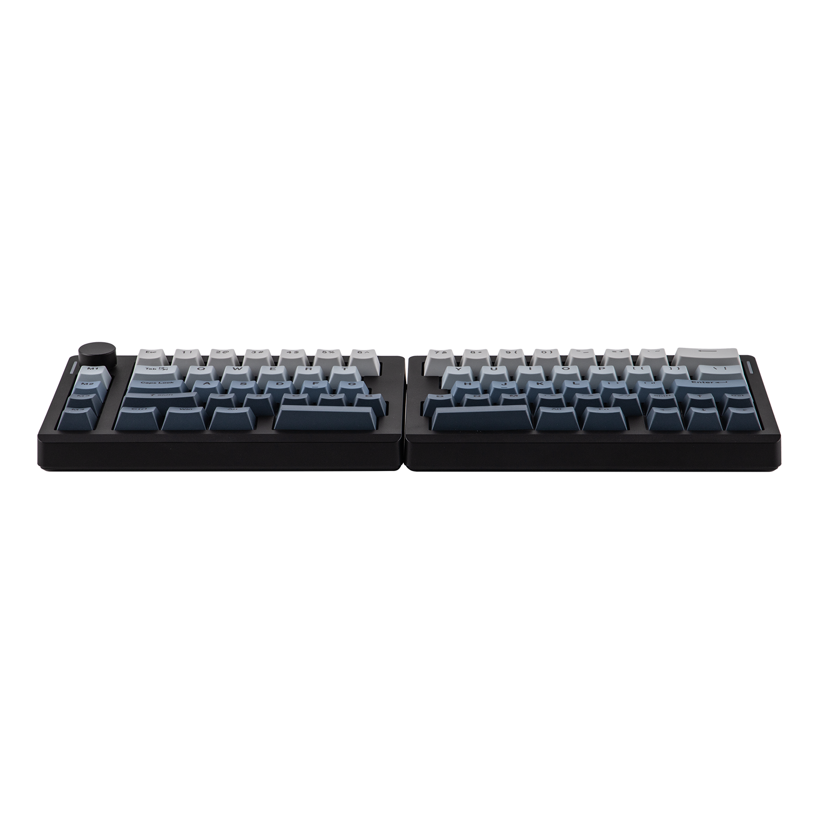 EPOMAKER_Split70_V2_04.png?v= EPOMAKER_Split70_V2_04.png?v=