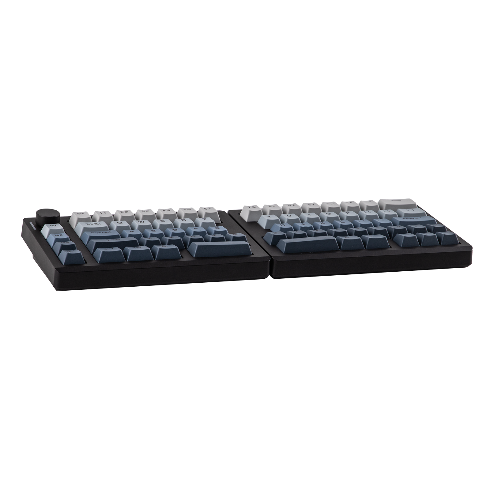 EPOMAKER Split70 EPOMAKER Split70