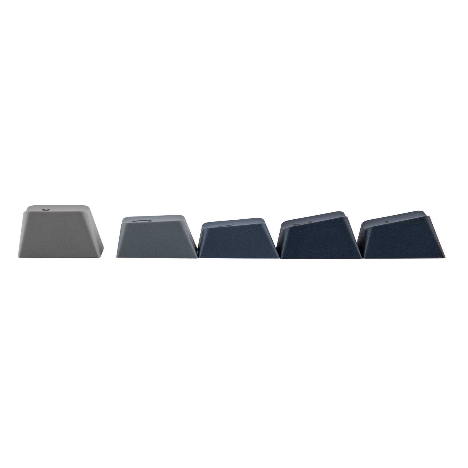 EPOMAKER Split70