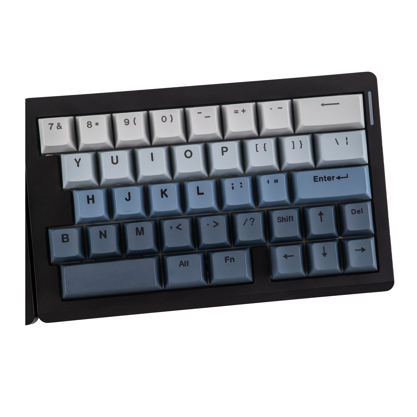 EPOMAKER_Split70_V2_11.png?v= EPOMAKER_Split70_V2_11.png?v=