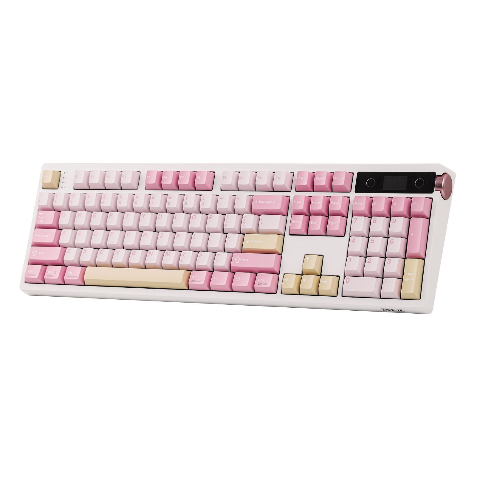 EPOMAKER_TH108PRO_04.png?v= EPOMAKER_TH108PRO_04.png?v=
