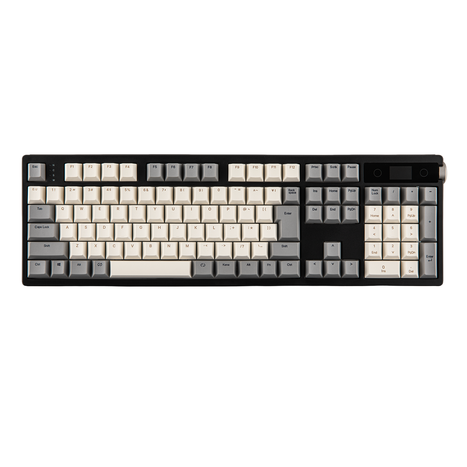 EPOMAKER_TH108PRO_JIS_01.png?v