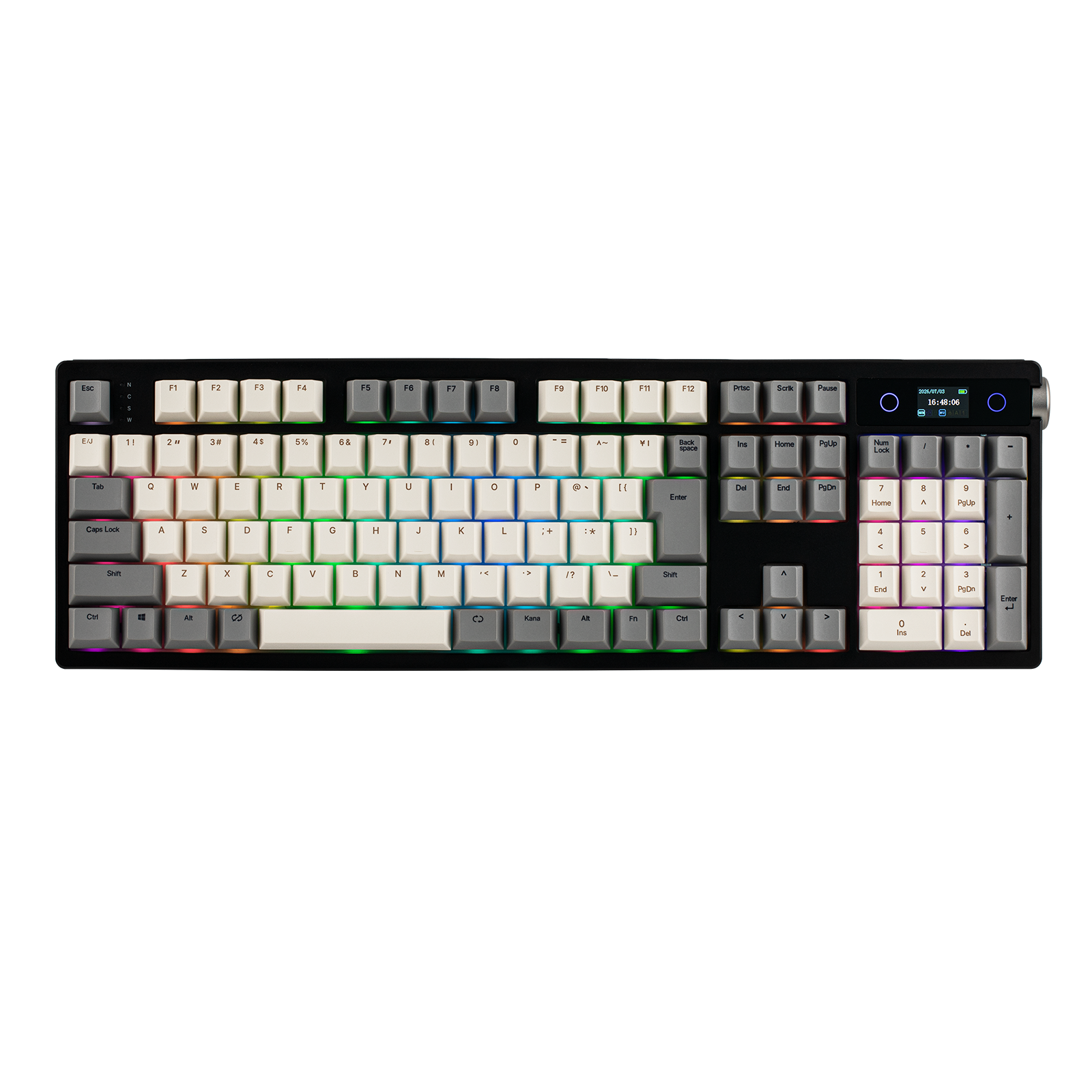 EPOMAKER_TH108PRO_JIS_04.png?v