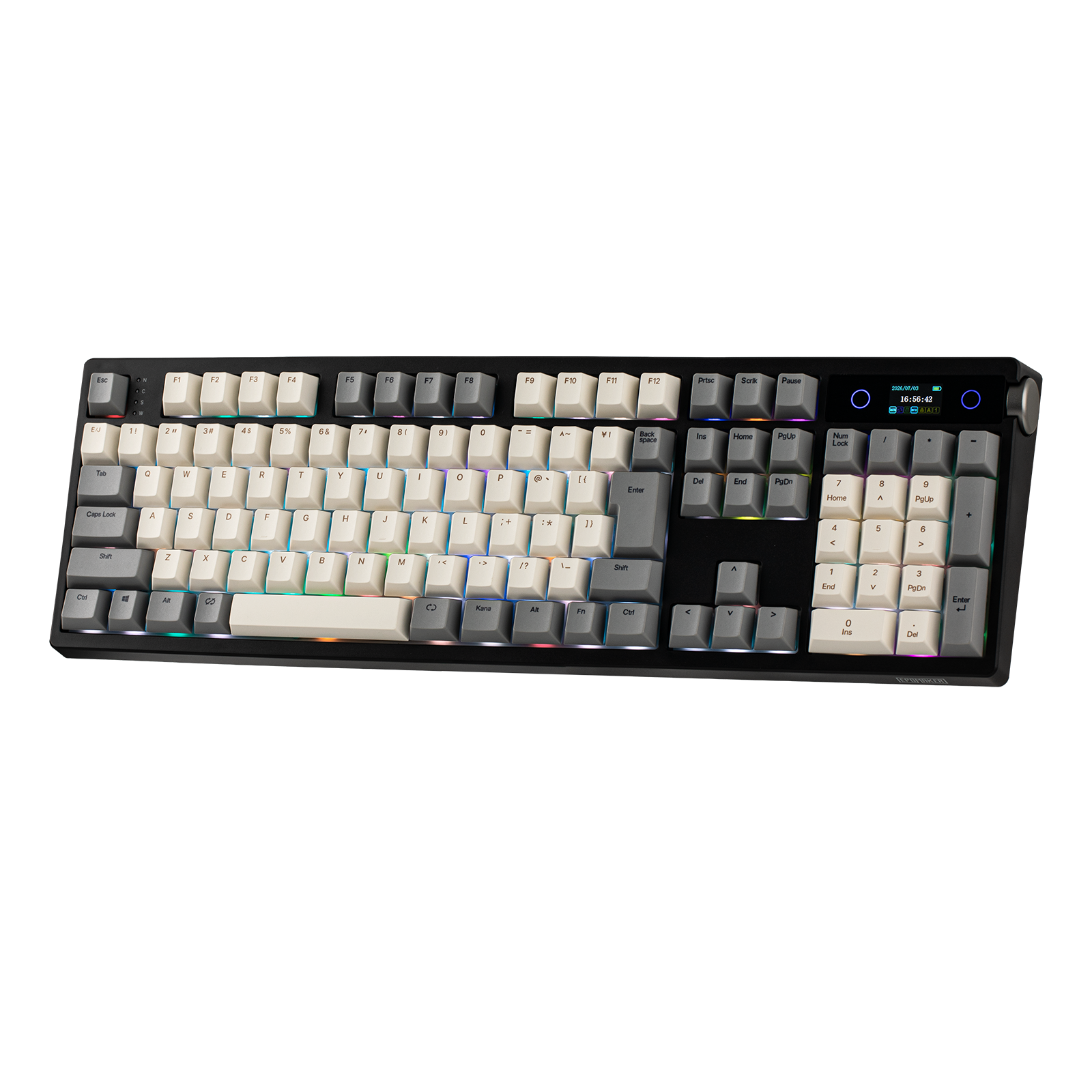 EPOMAKER_TH108PRO_JIS_05.png?v