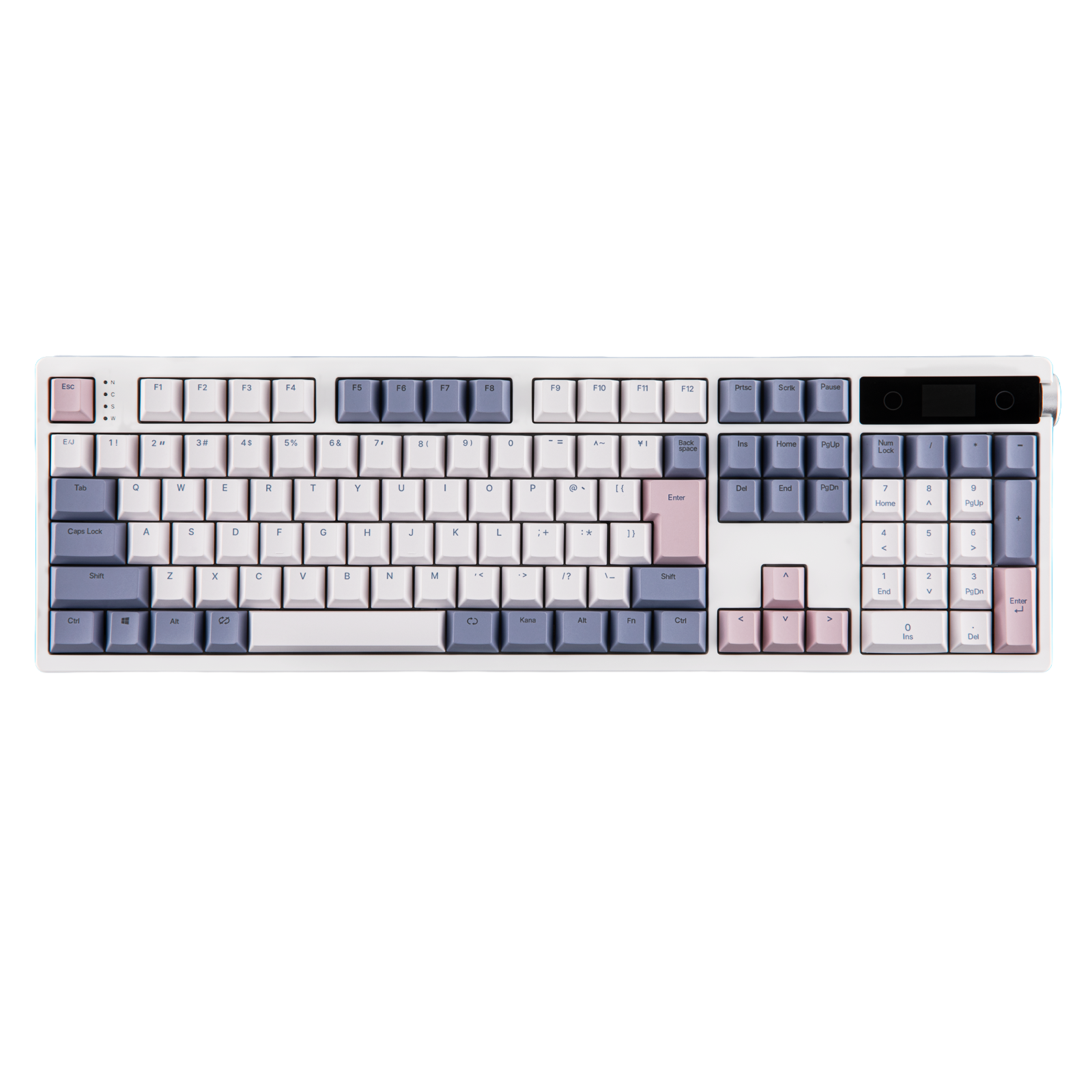 EPOMAKER_TH108PRO_JIS_V2_01.