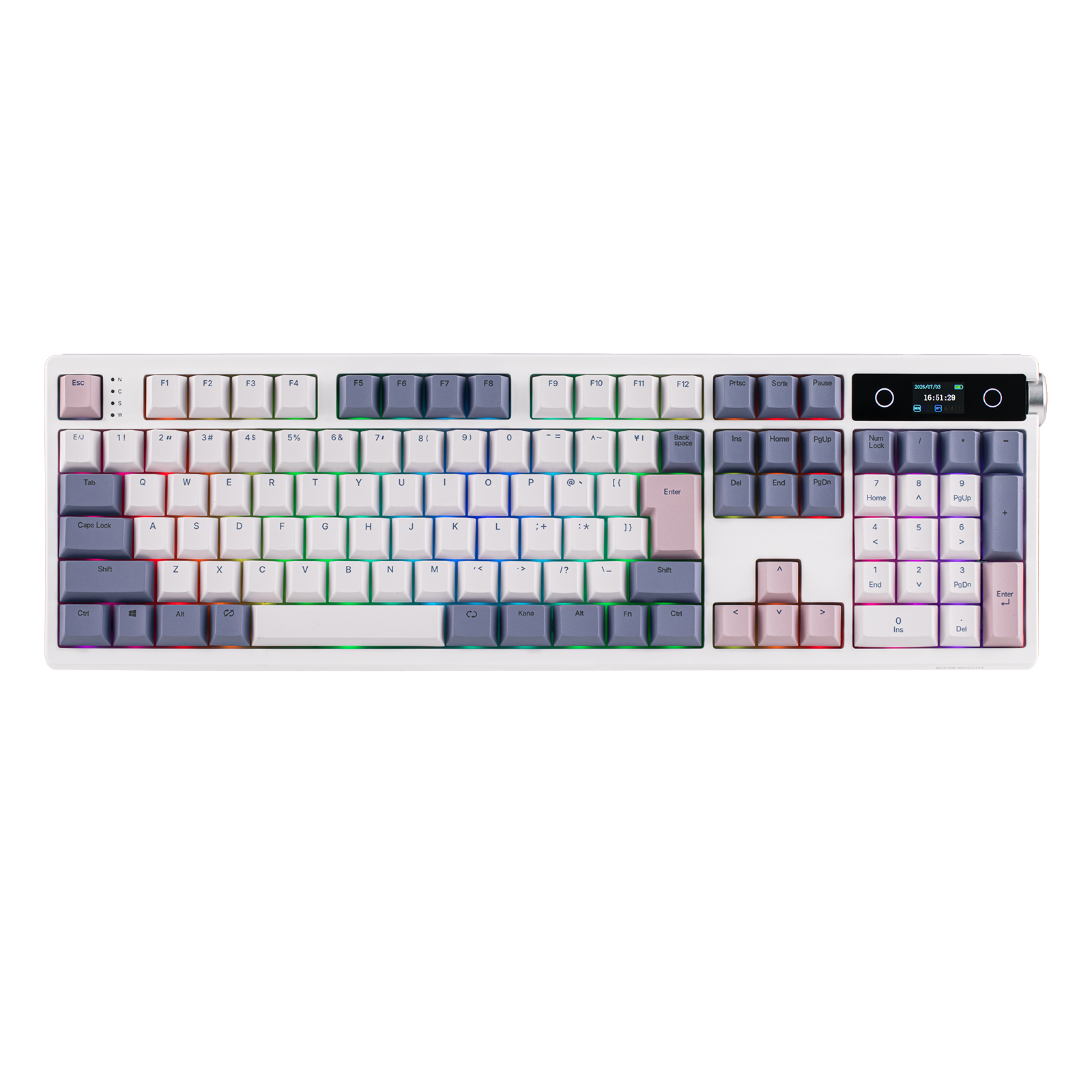 EPOMAKER_TH108PRO_JIS_V2_04.