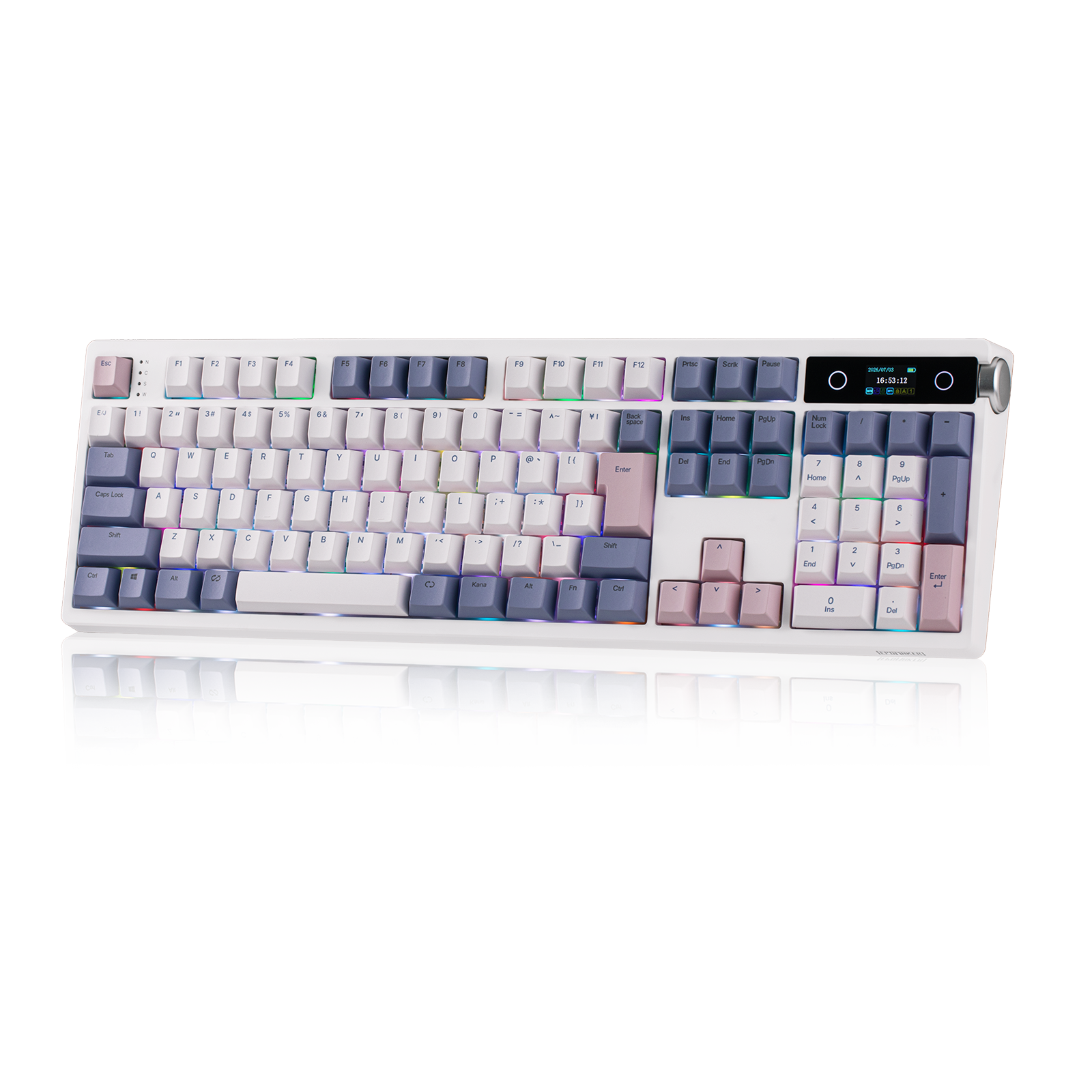 EPOMAKER_TH108PRO_JIS_V2_06.