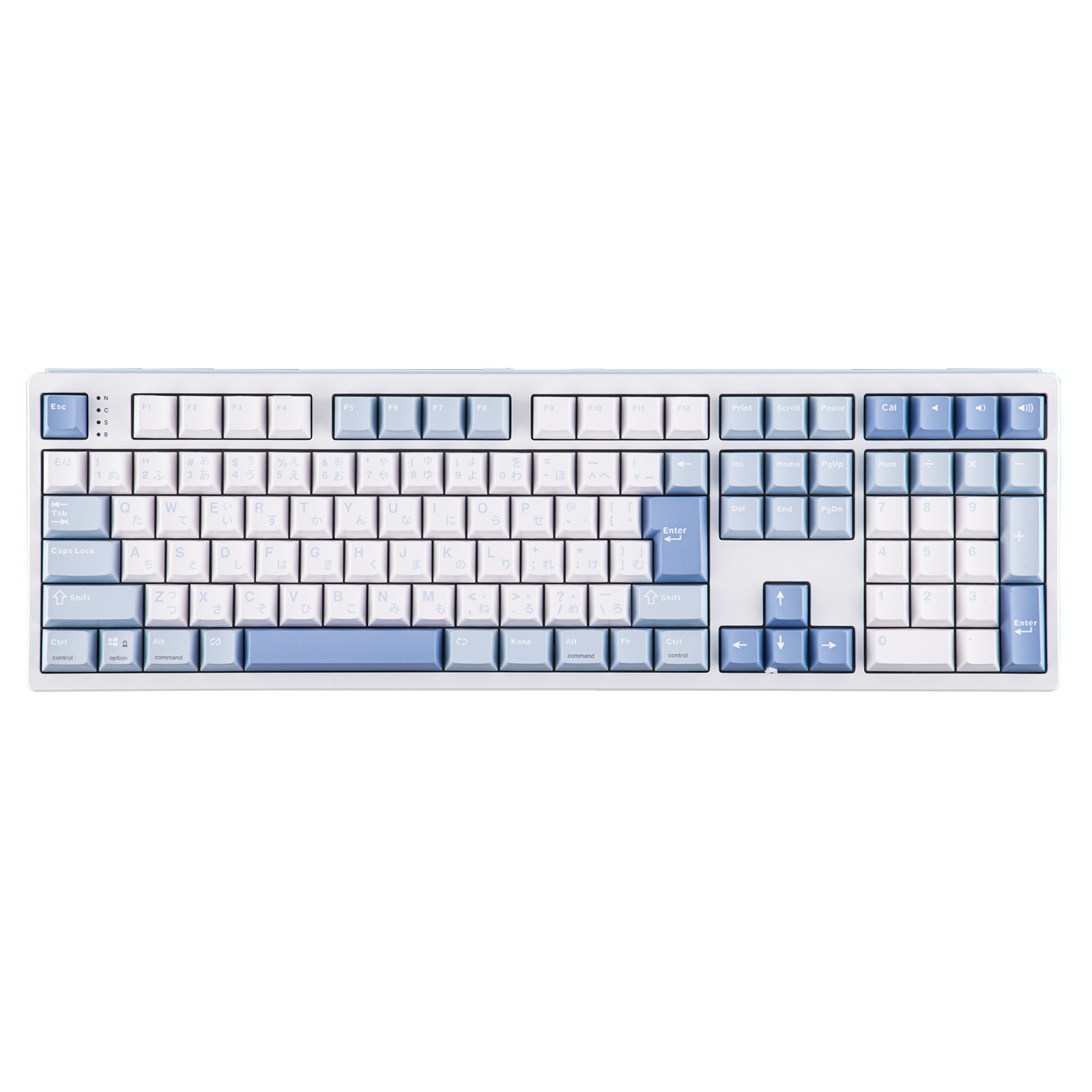 EPOMAKER_TH108_01_aeac6665-