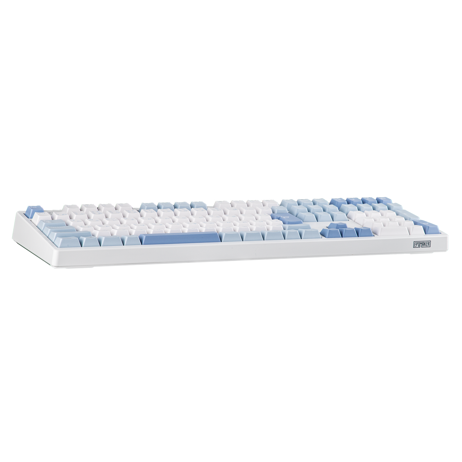 EPOMAKER TH108 EPOMAKER TH108