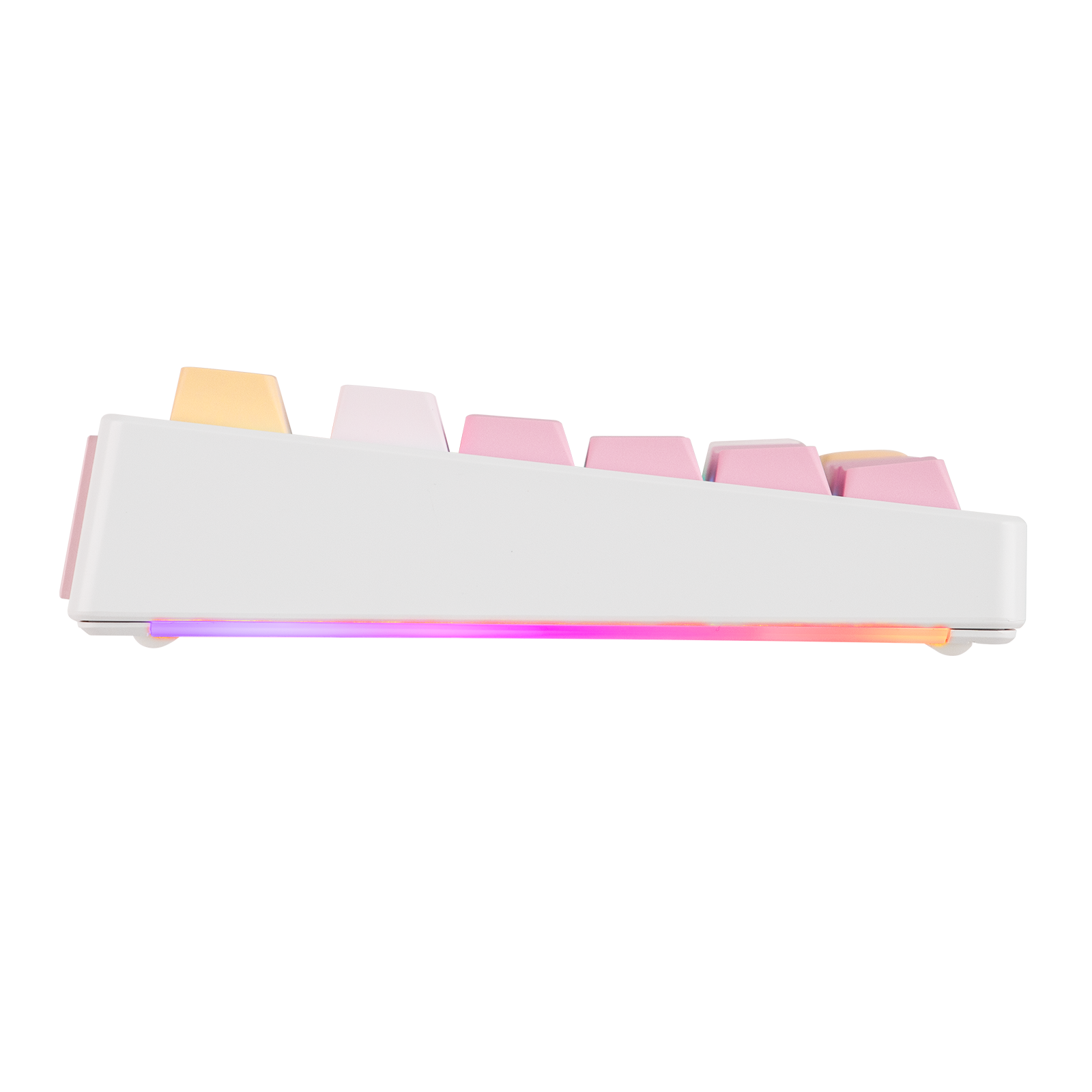 EPOMAKER TH108