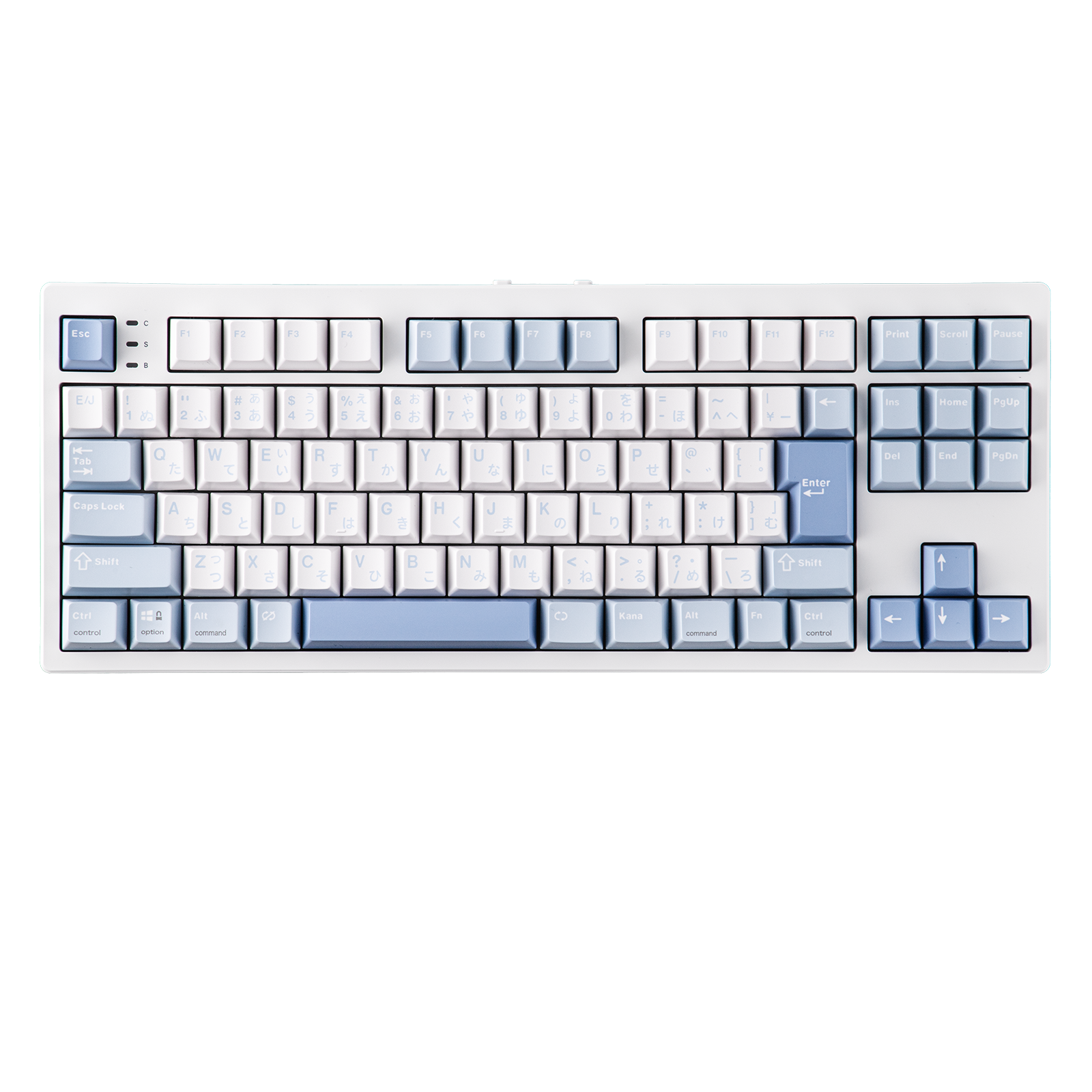 EPOMAKER_TH87_V3_01.png?v= EPOMAKER_TH87_V3_01.png?v=
