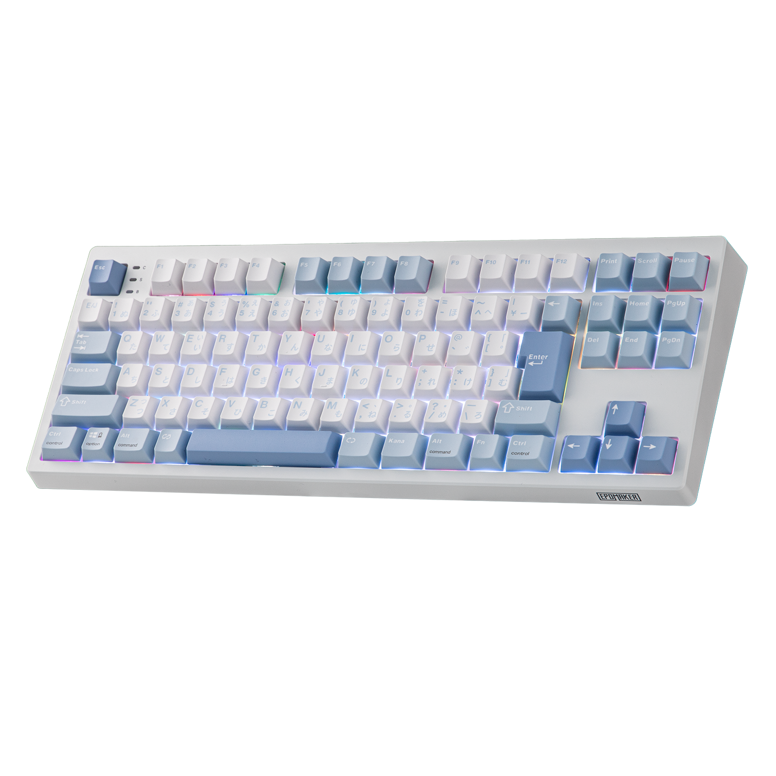 EPOMAKER_TH87_V3_04.png?v= EPOMAKER_TH87_V3_04.png?v=