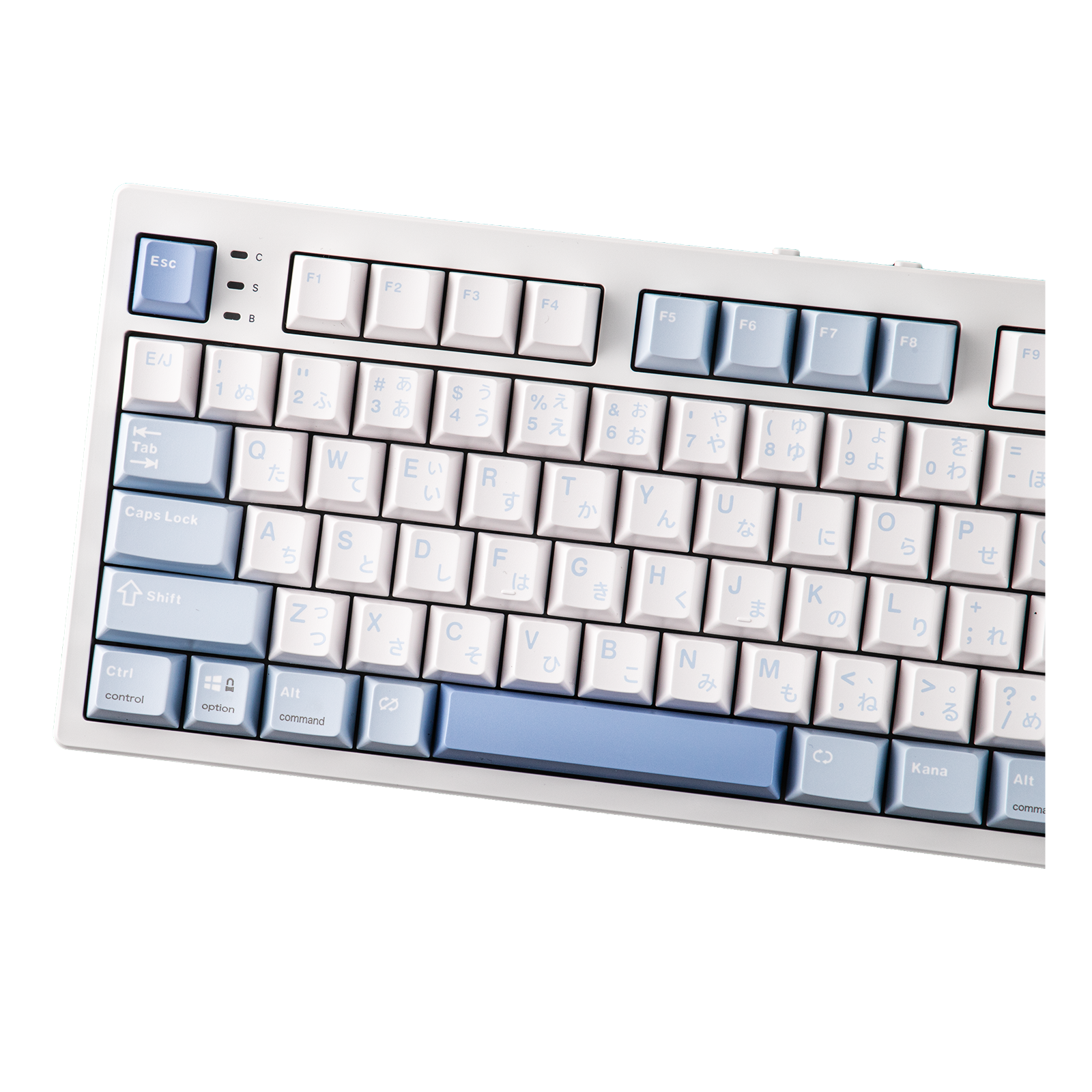 EPOMAKER_TH87_V3_14.png?v=