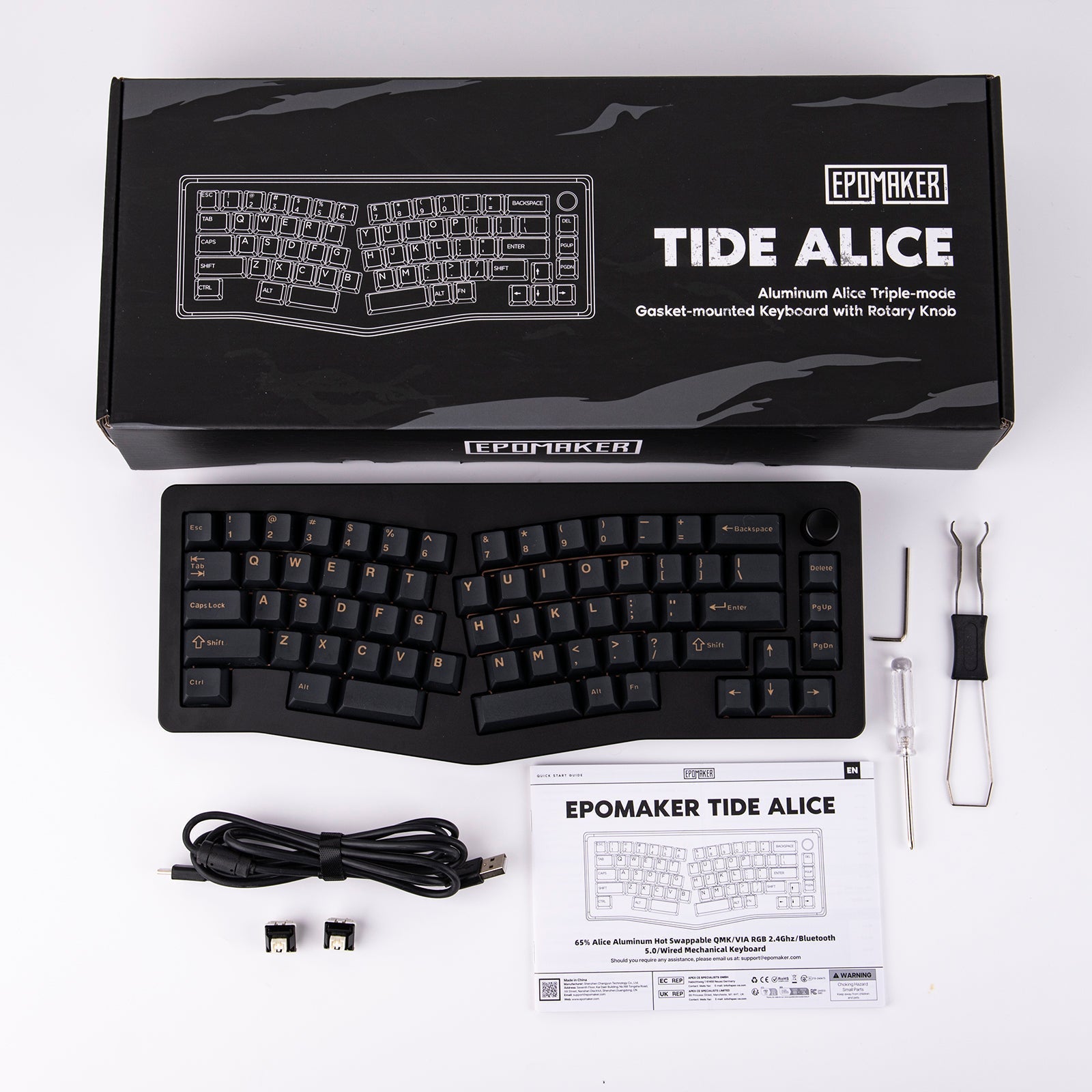 EPOMAKER_Tide_Alice_13_9826eba