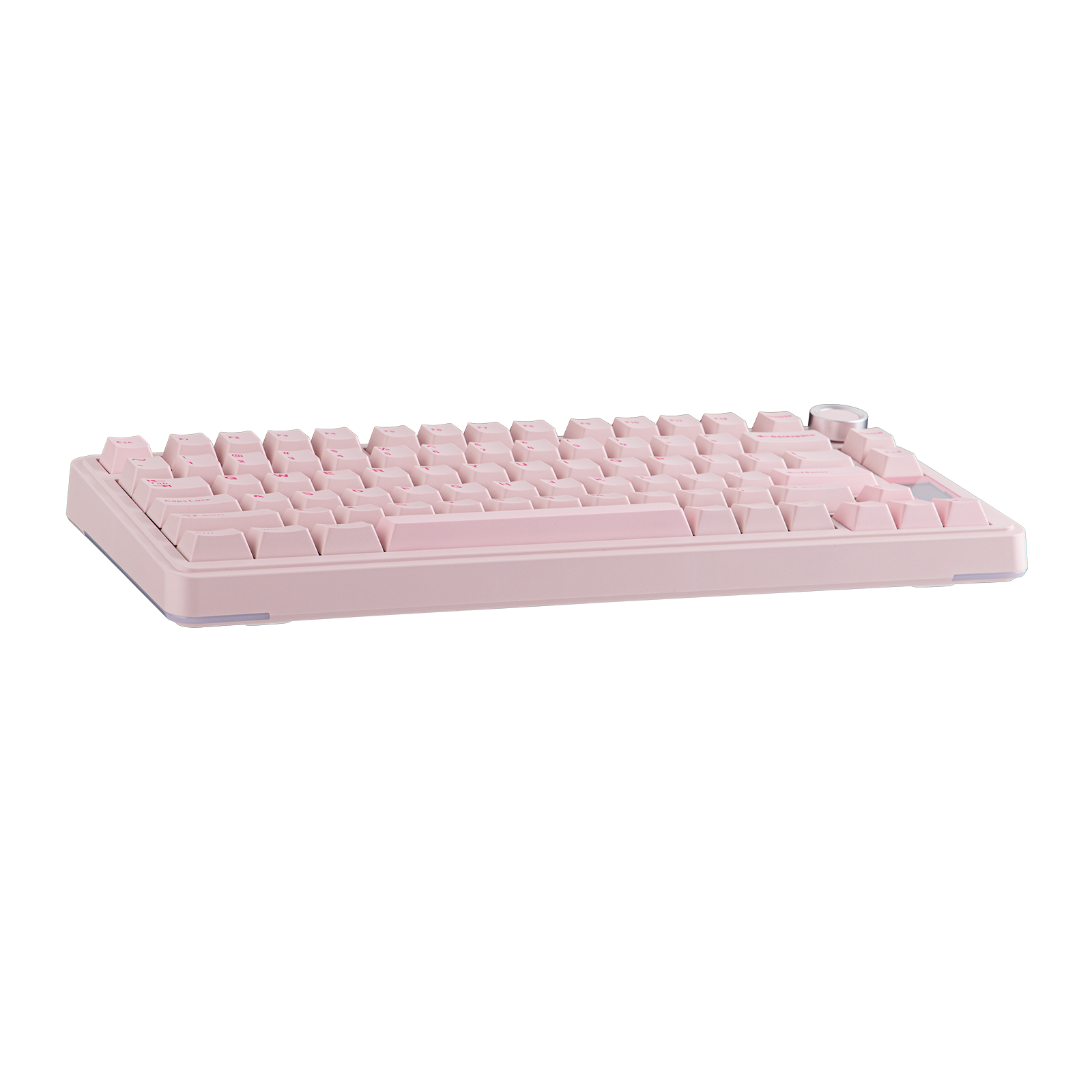 EPOMAKER x AULA EA75 MAX 75% Funtional Layout Mechanical Keyboard