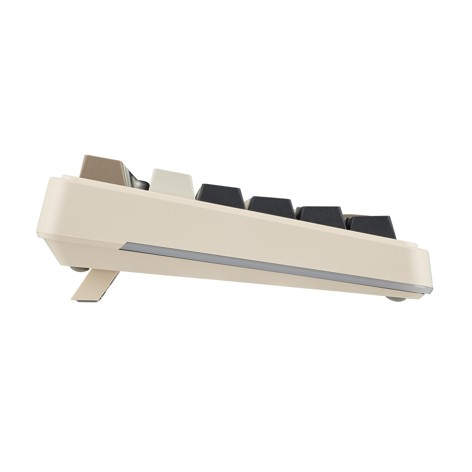 EPOMAKER x AULA EA75 MAX 75% Funtional Layout Mechanical Keyboard