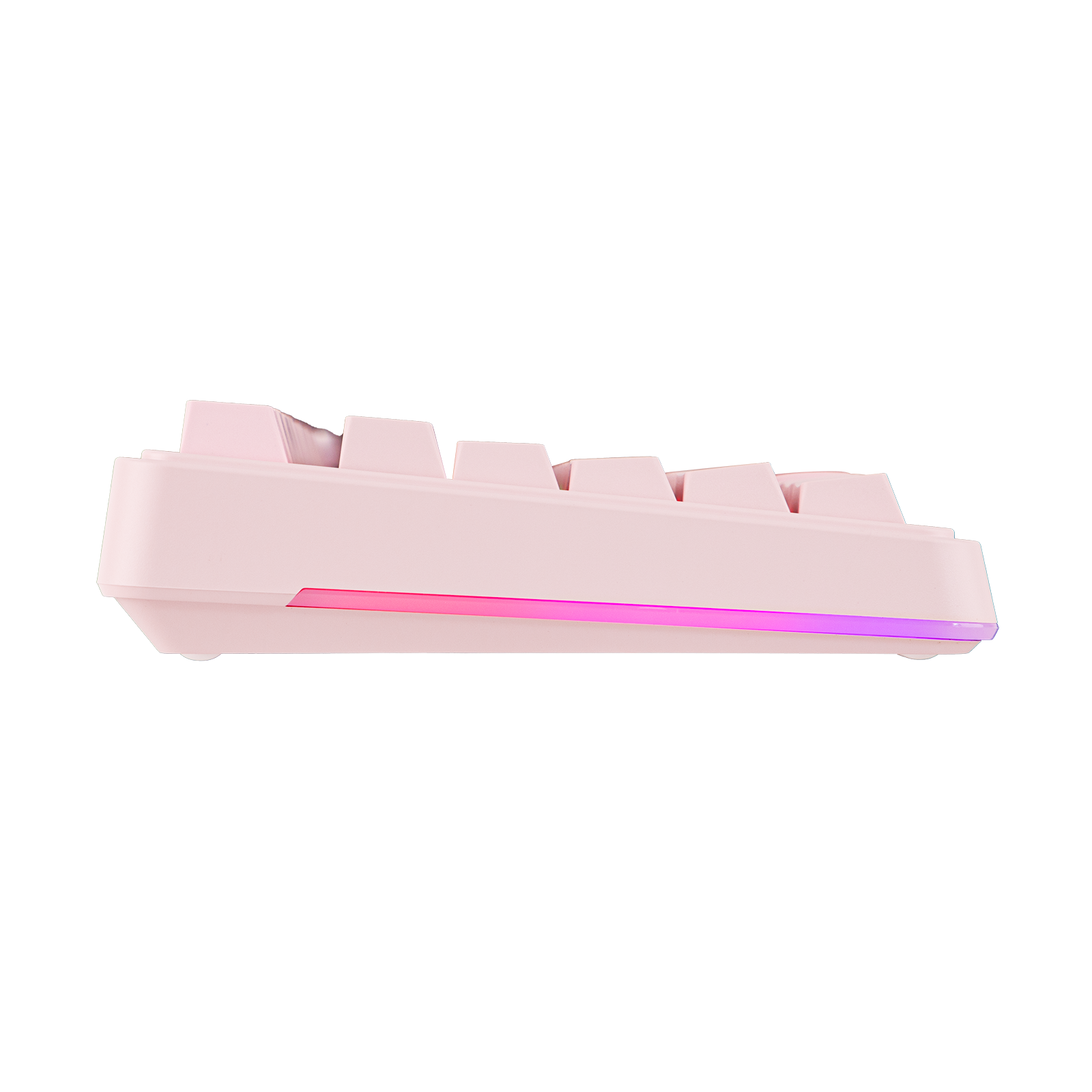 EPOMAKER x AULA EA75 MAX 75% Funtional Layout Mechanical Keyboard