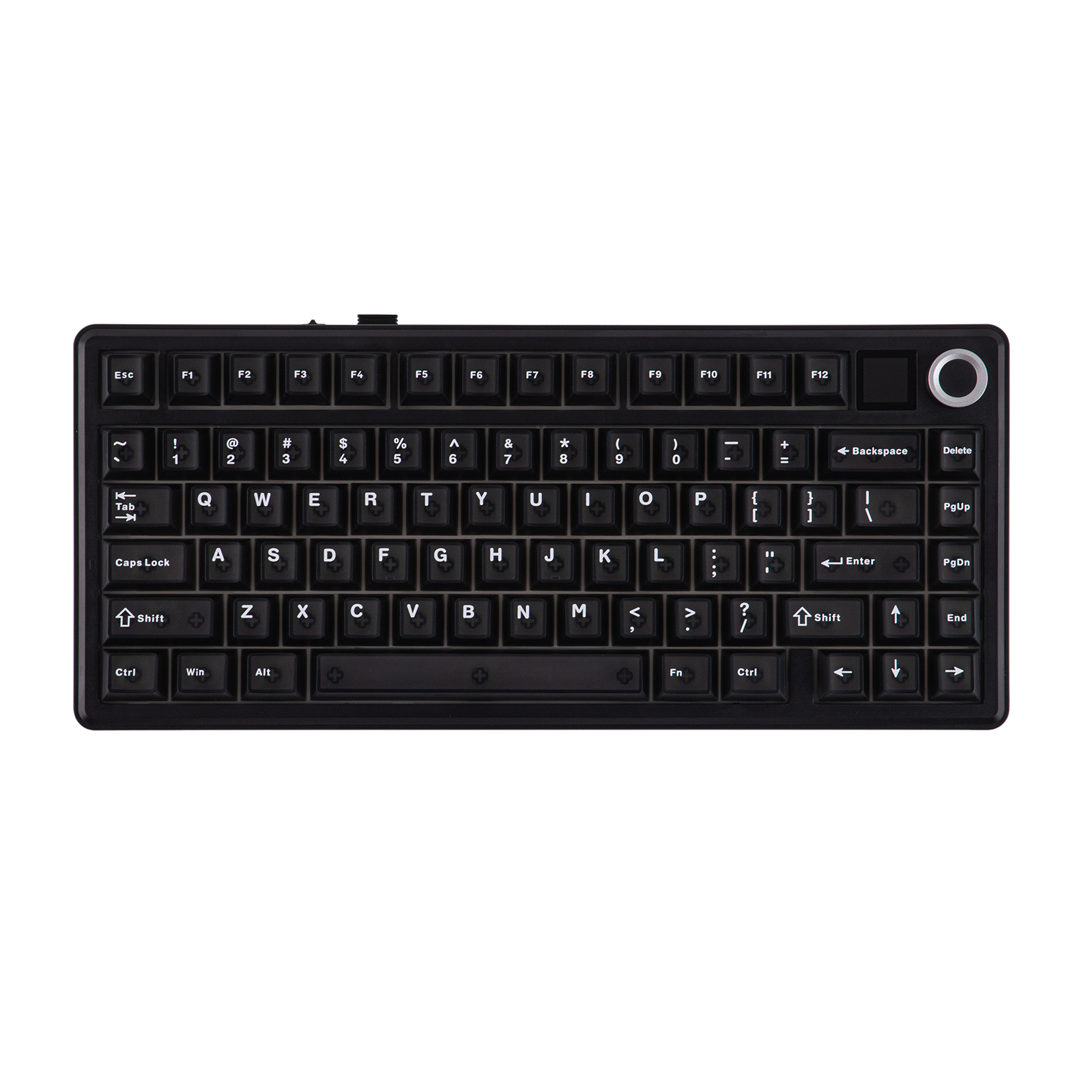 EPOMAKER_X_AULA_F75MAX_01.png?
