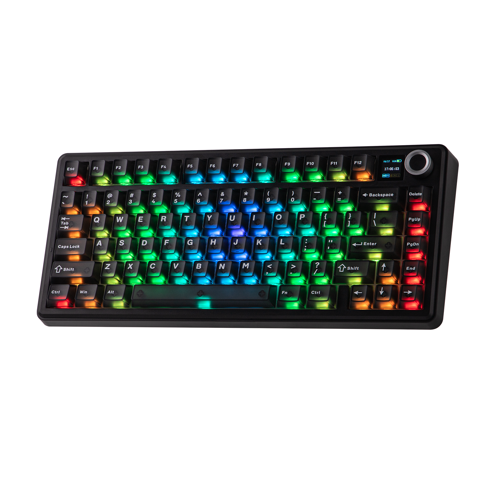 EPOMAKER_X_AULA_F75MAX_05.png?