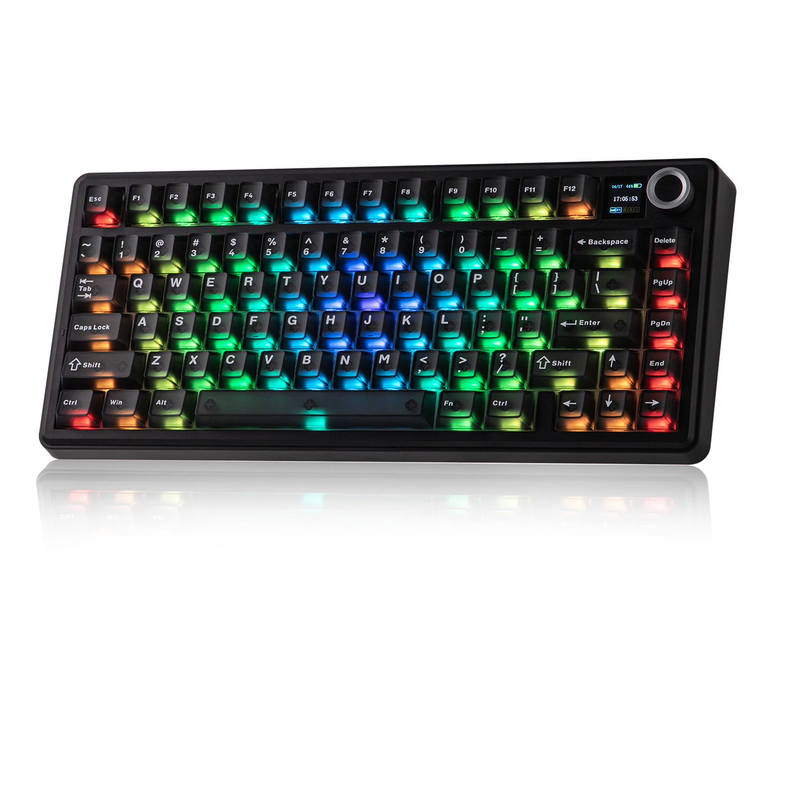 EPOMAKER_X_AULA_F75MAX_06.png?